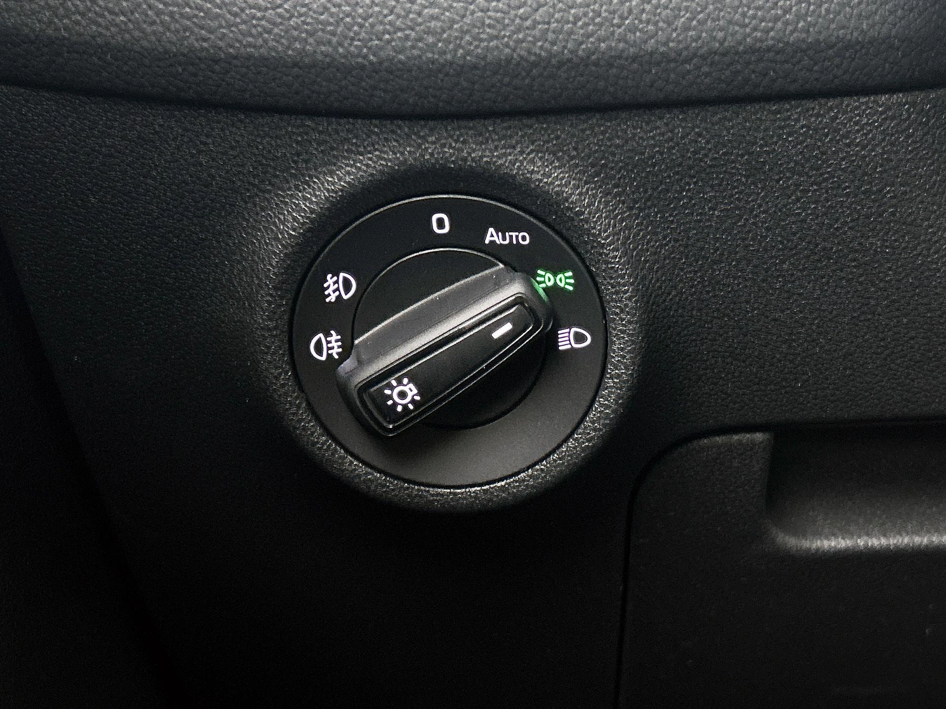 Škoda-Kodiaq-image-27