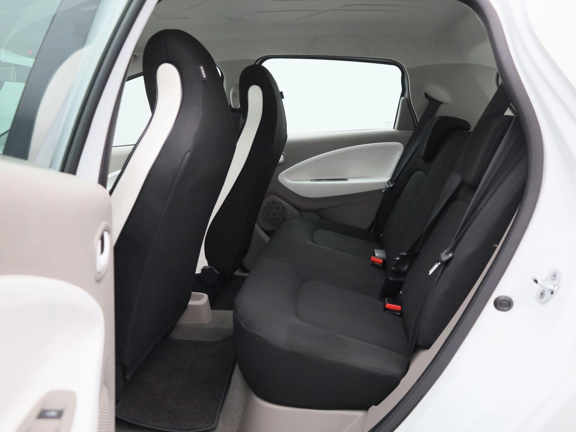 Renault-ZOE-image-11
