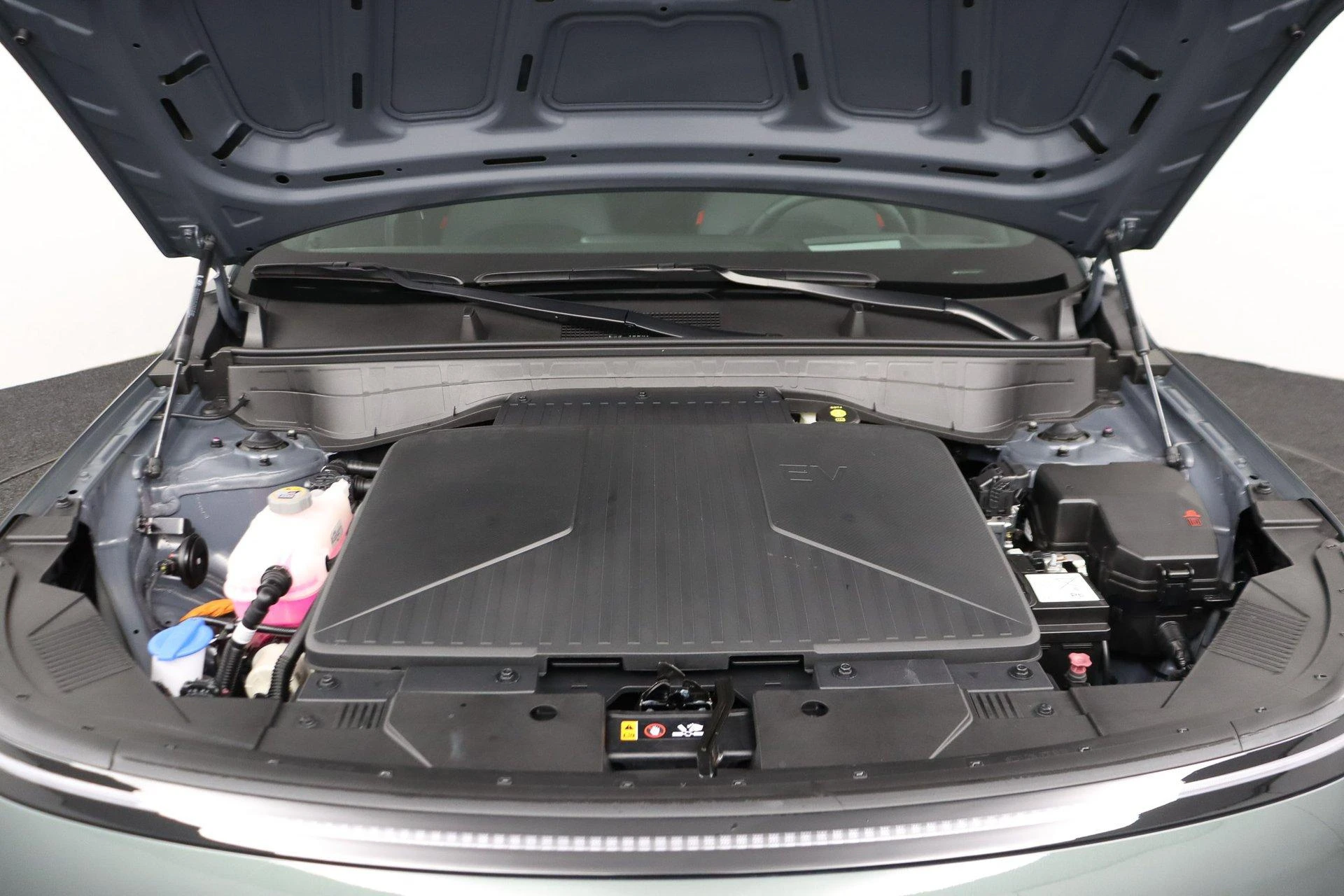 Hyundai-Kona-image-28