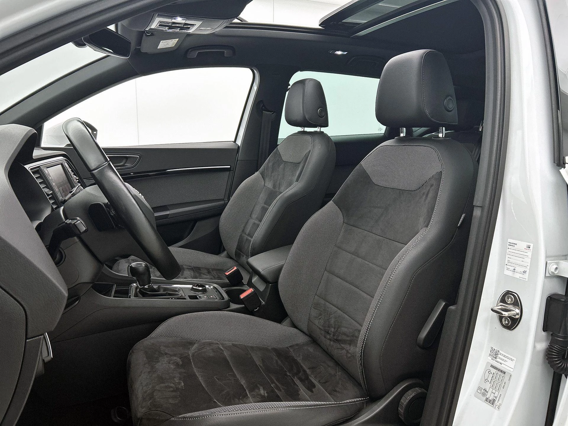 SEAT-Ateca-image-42
