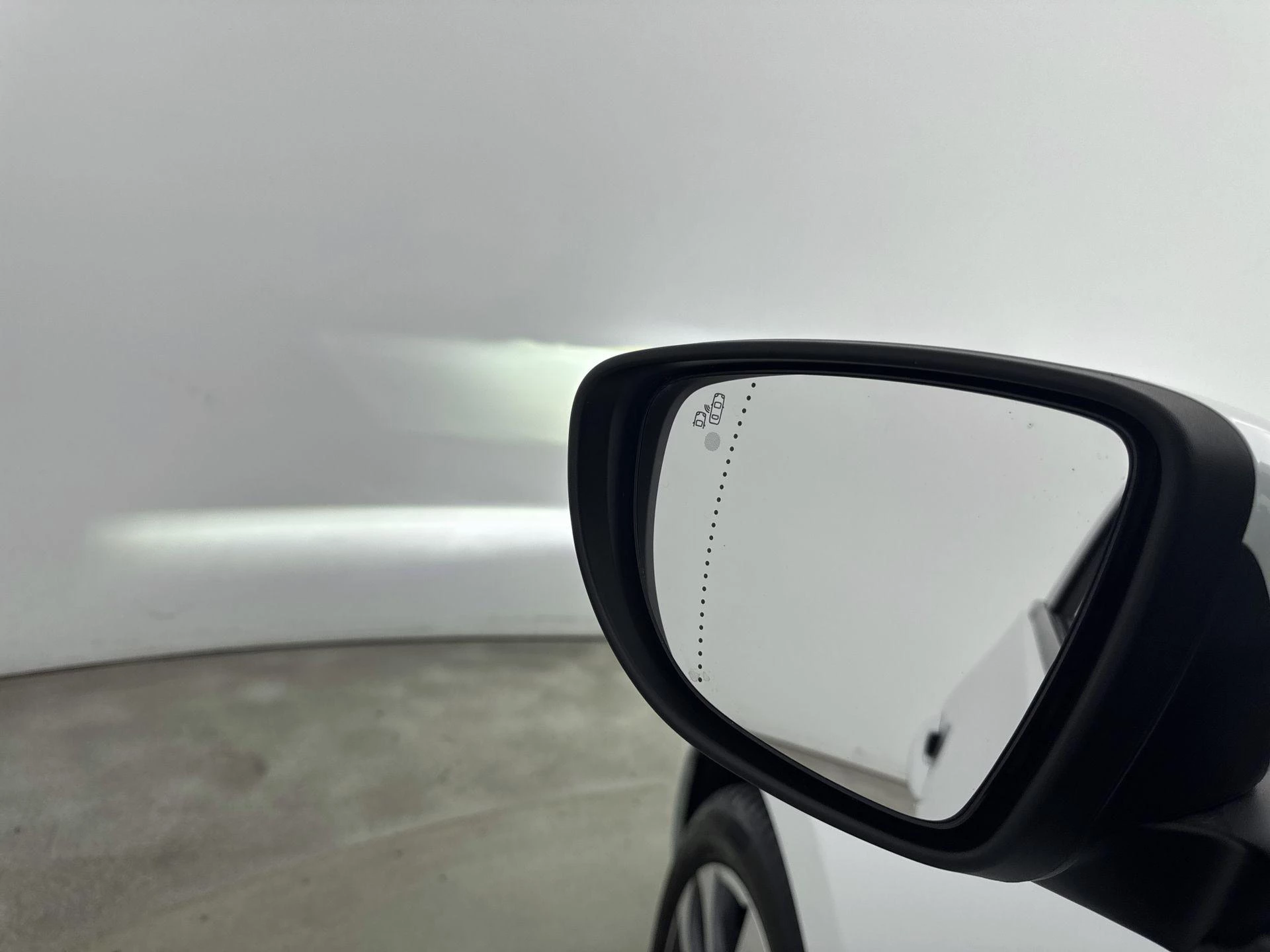 Renault ZOE R135 Intens Business 52 kWh 136PK