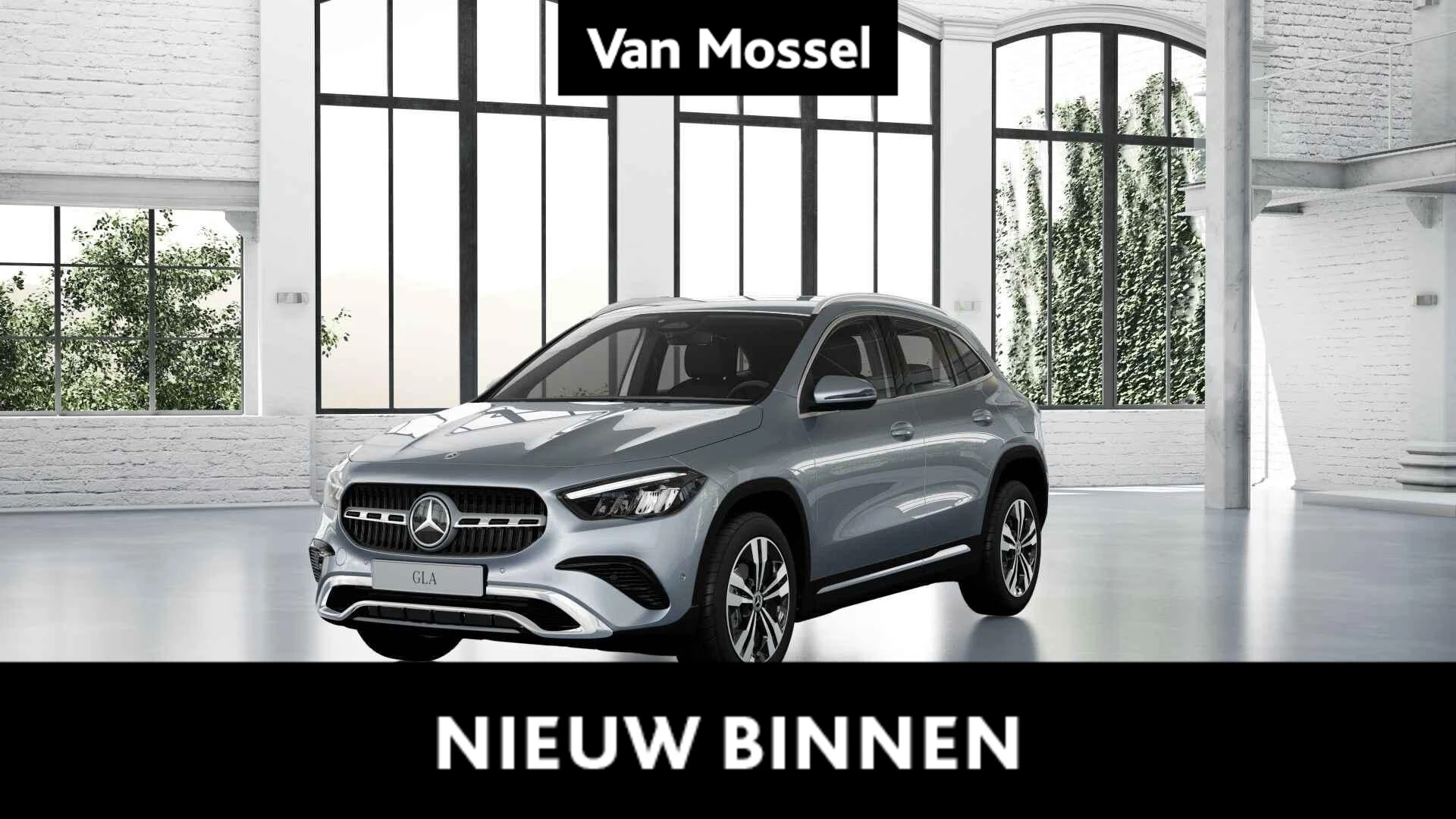 Mercedes-Benz-GLA-image-0