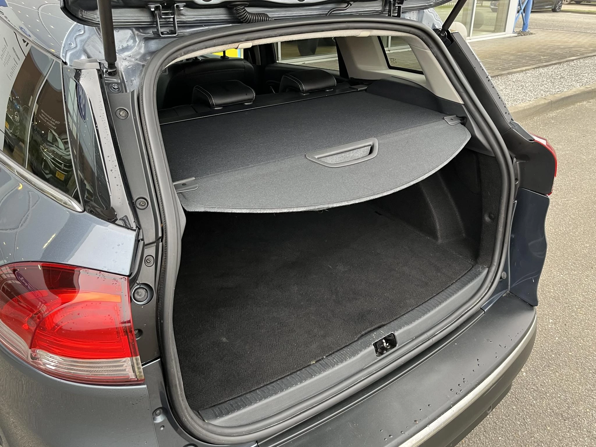 Renault-Clio-image-8