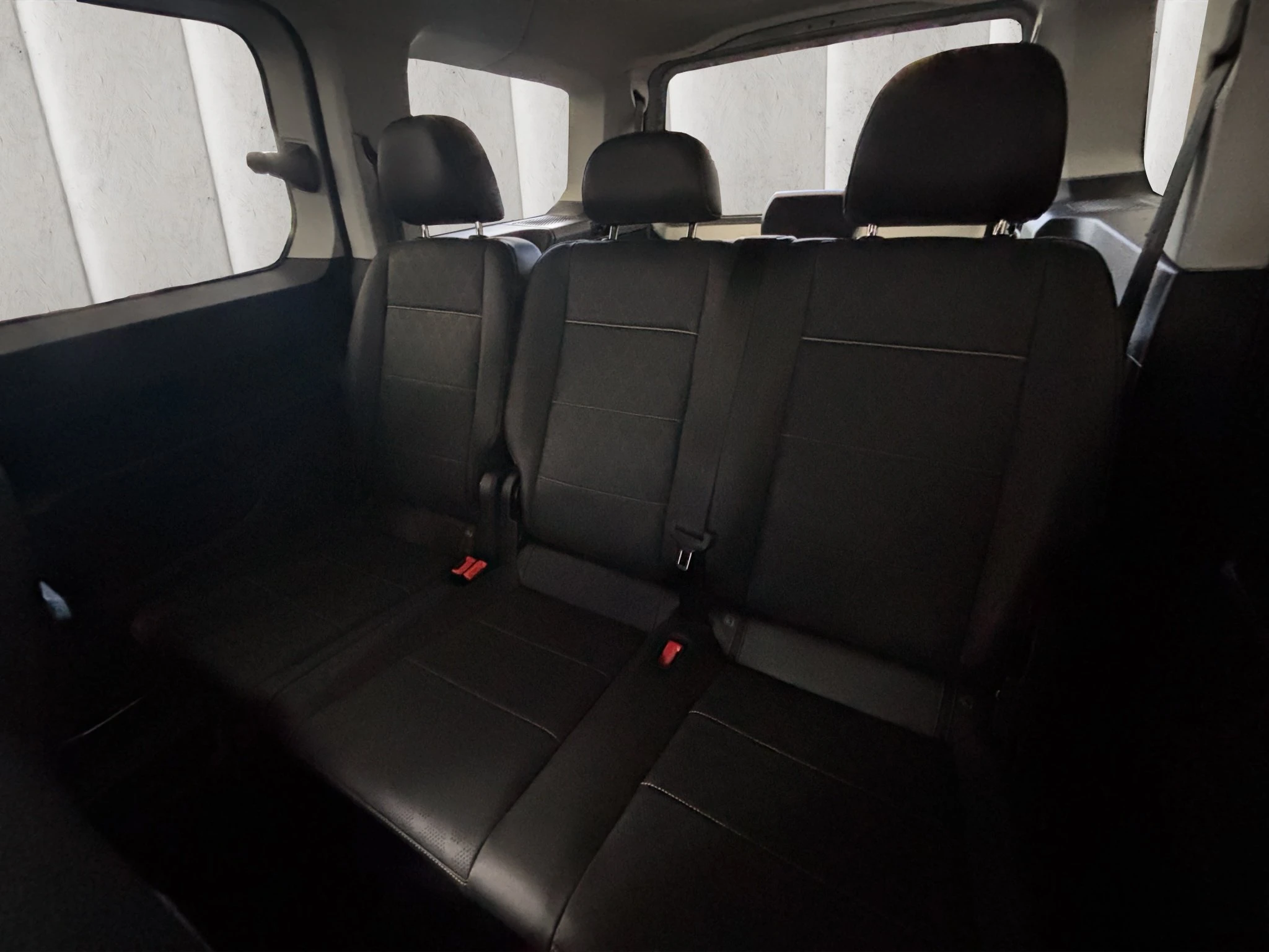 Ford-Tourneo Connect-image-9
