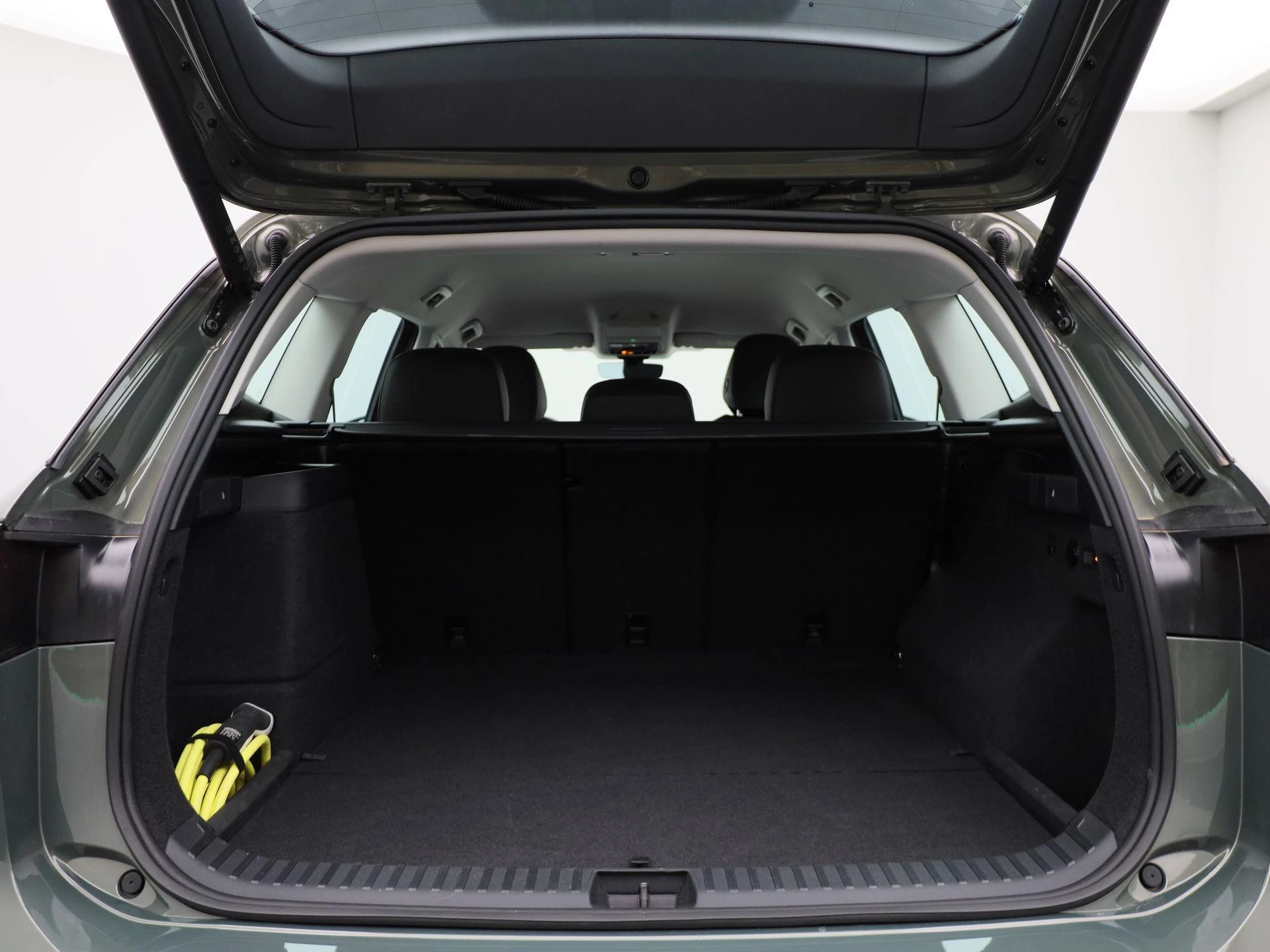 Volkswagen-Tayron-image-13