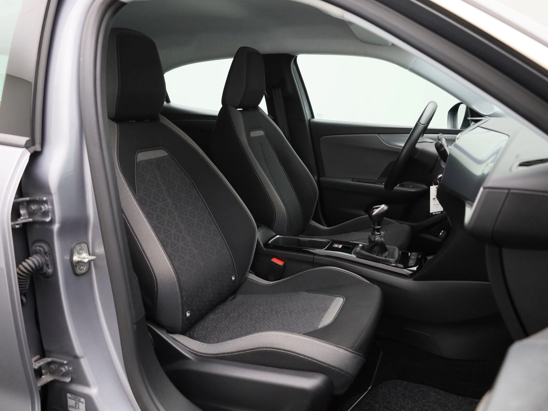 Opel-Mokka-image-29