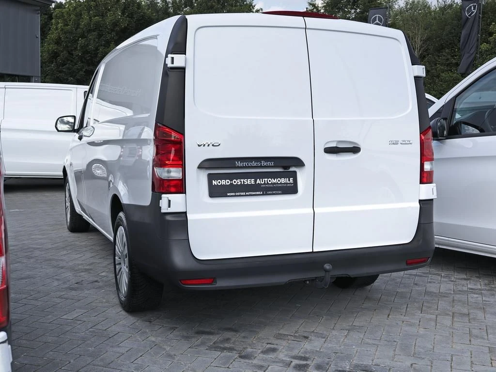 Mercedes-Benz-Vito 116-image-5