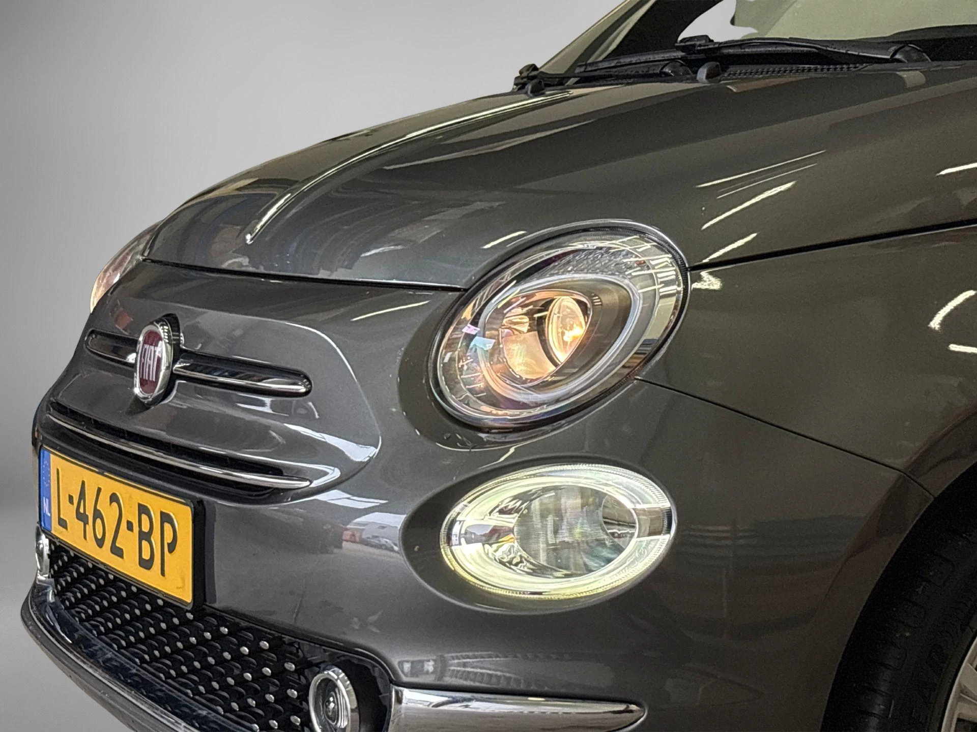 Fiat-500-image-16