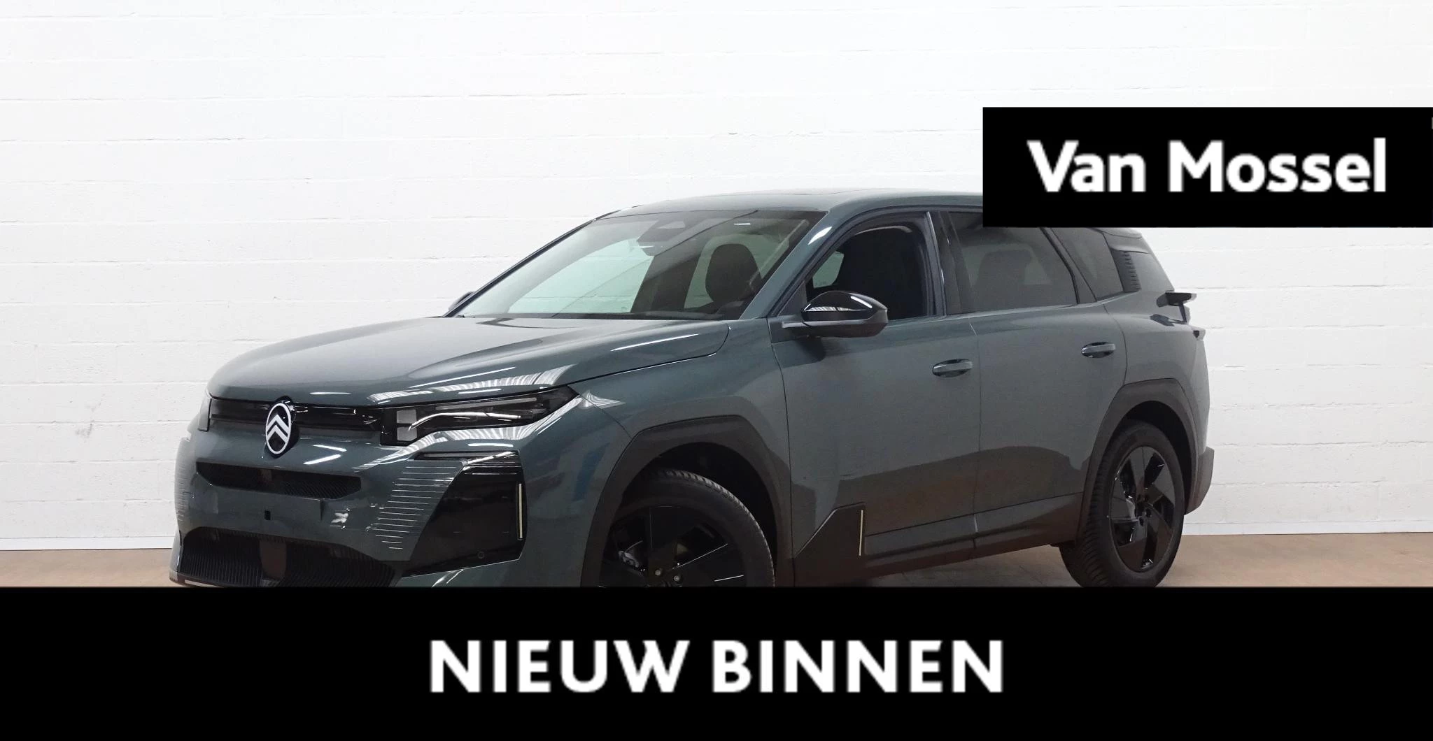 Citroën-C5 Aircross-image-0