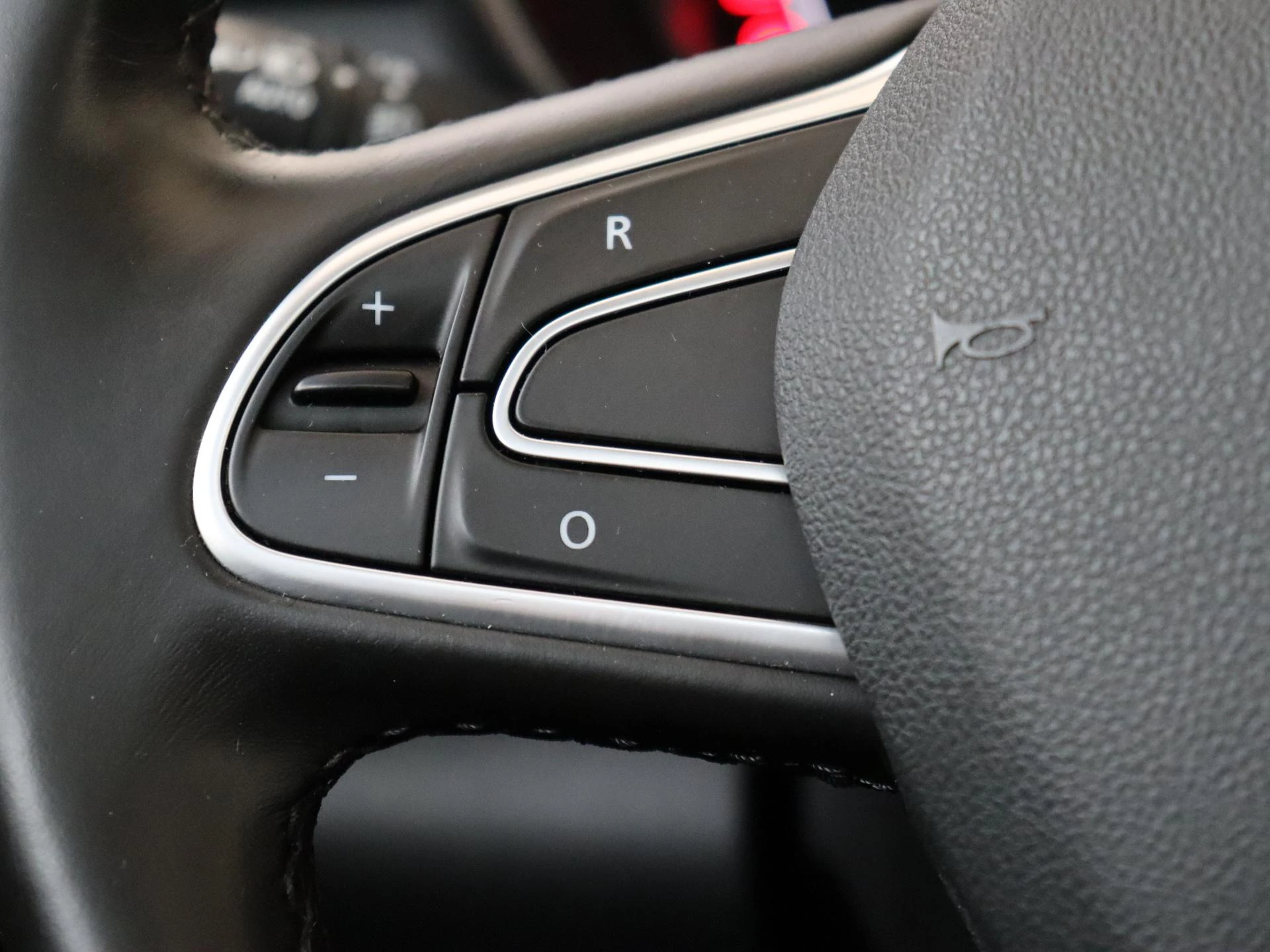 Renault-Kadjar-image-11