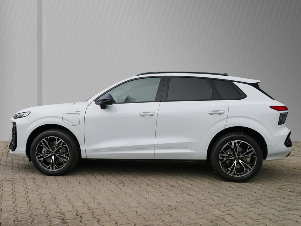 Audi-Q3-image-2
