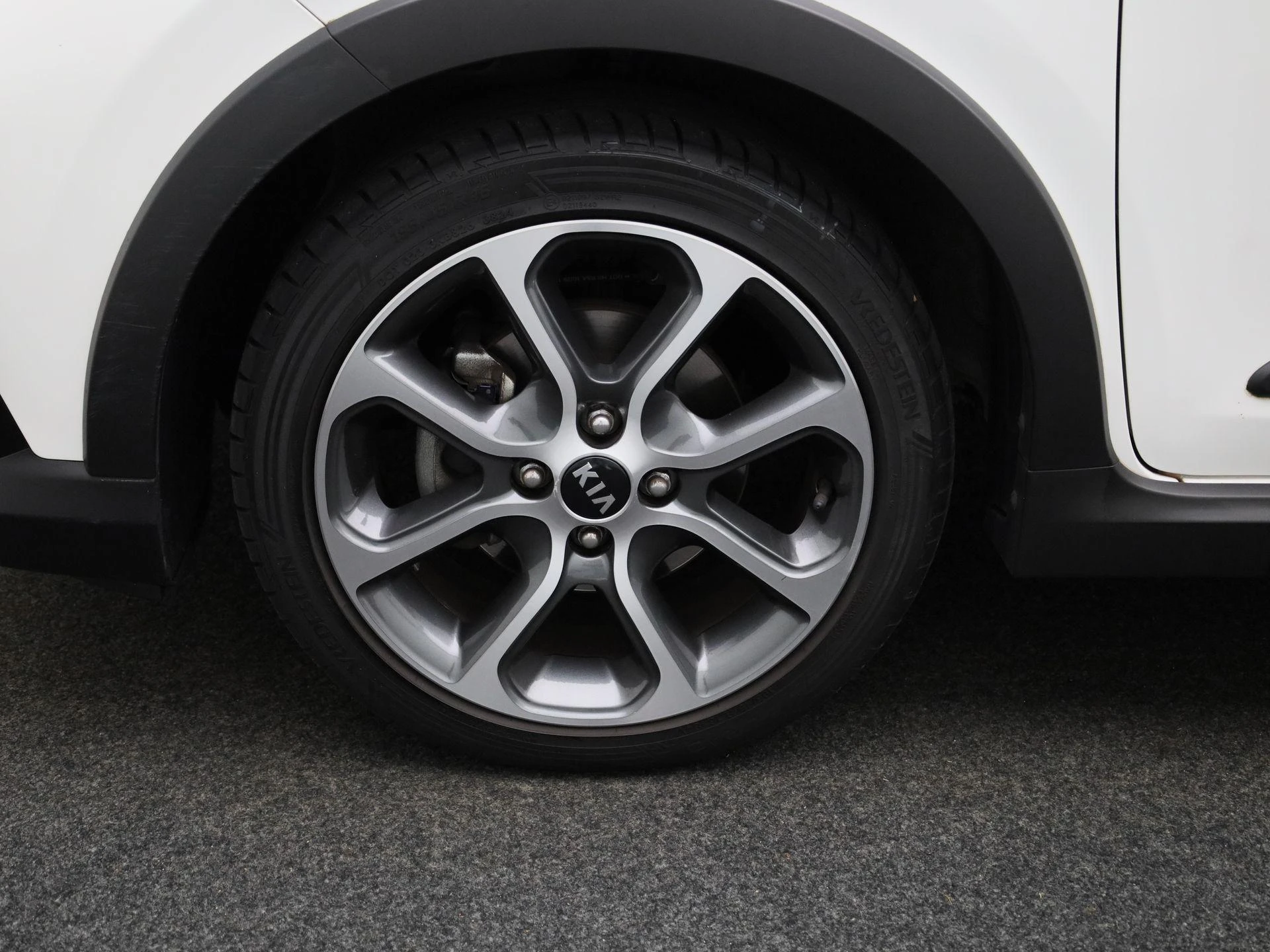 Kia-Picanto-image-12