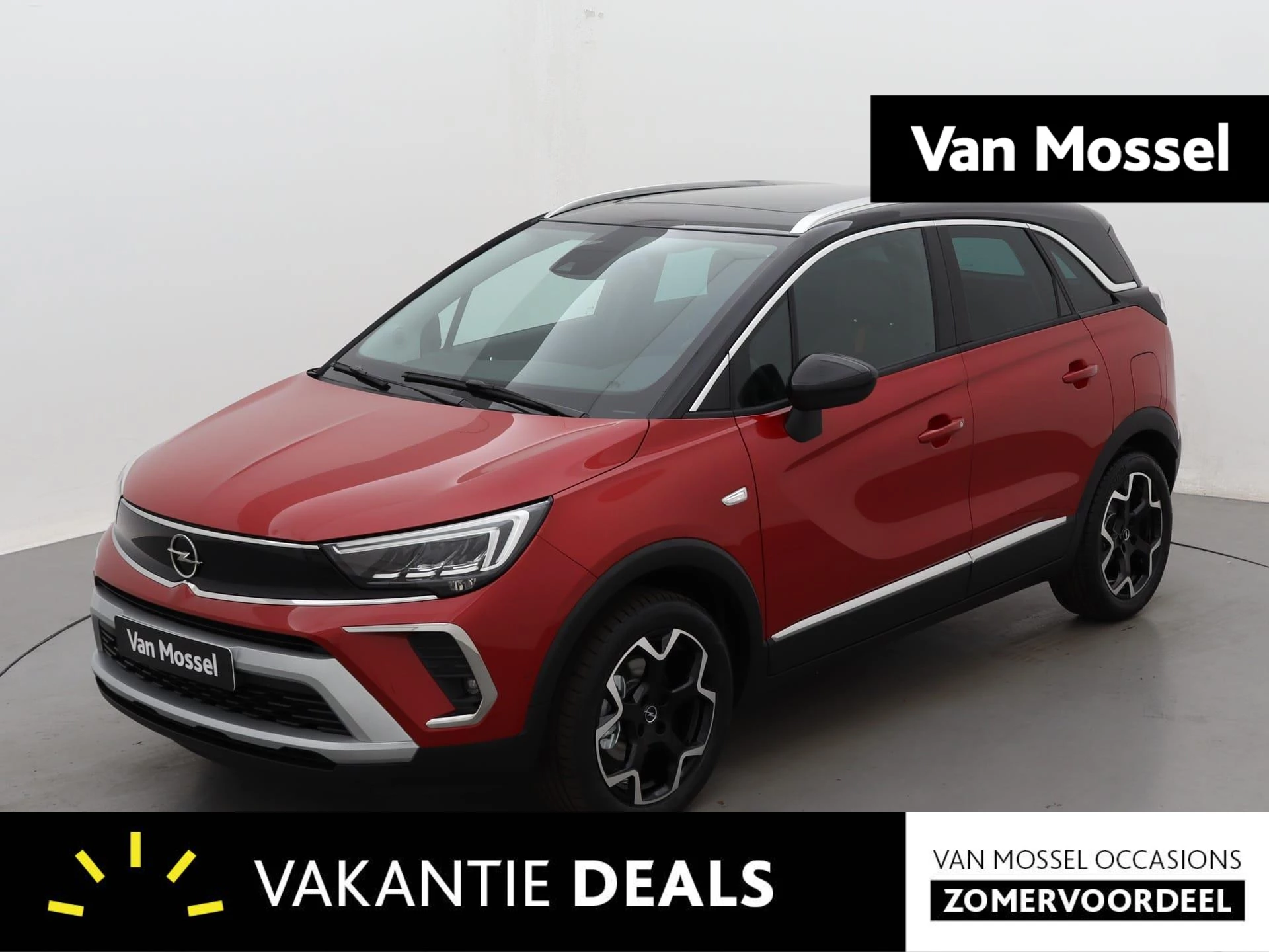 Opel-Crossland-image-0