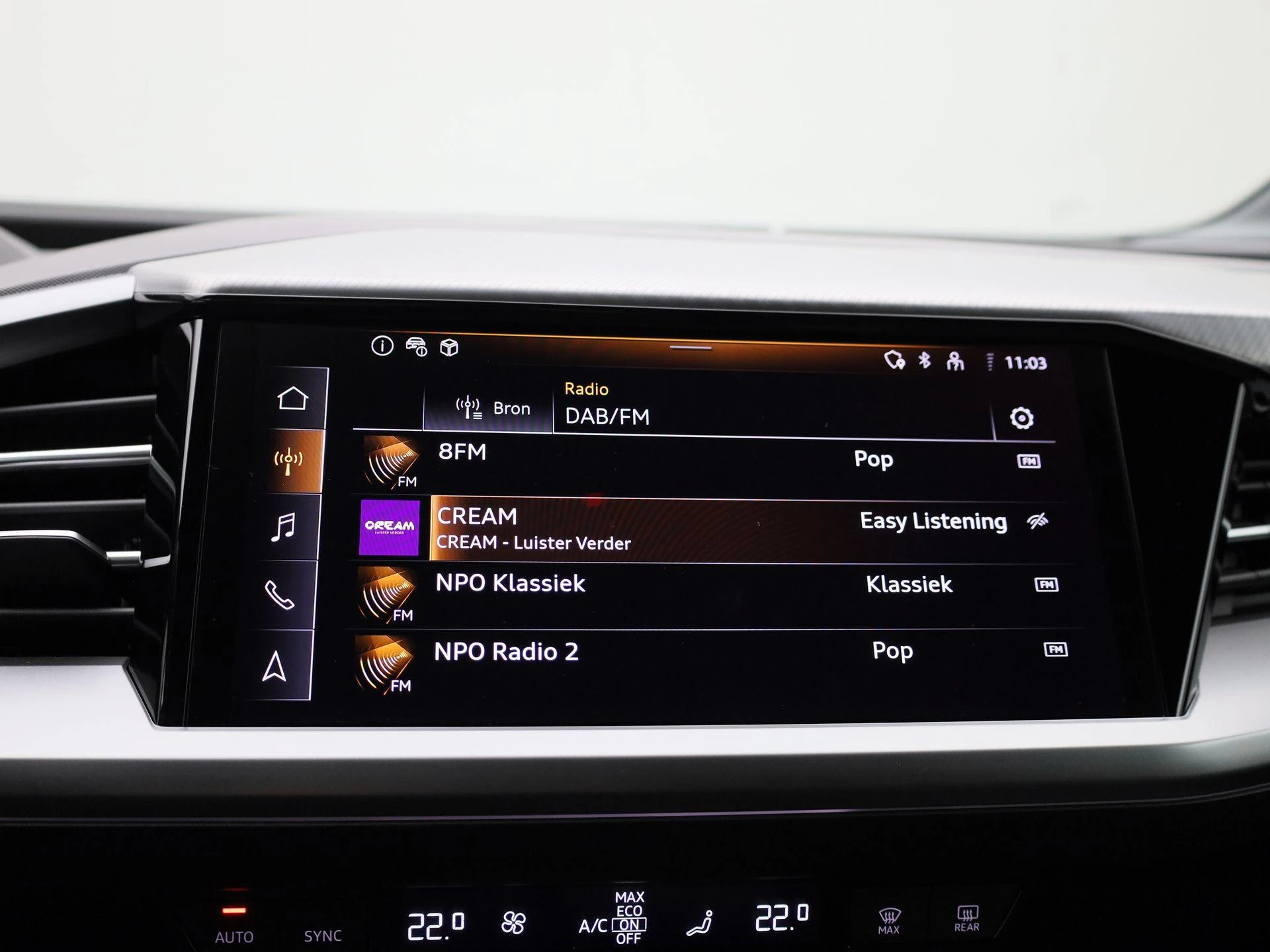 Audi-Q4 e-tron-image-21