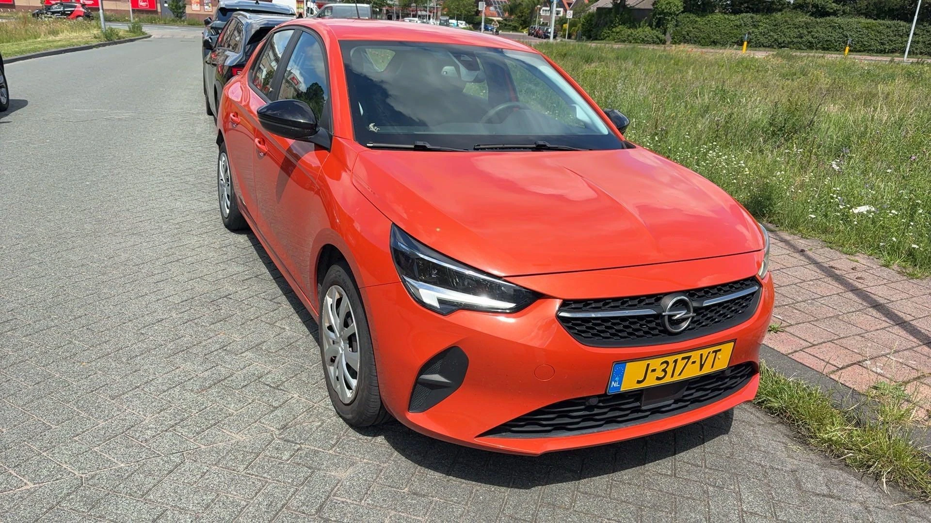 Opel-Corsa-e-image-5