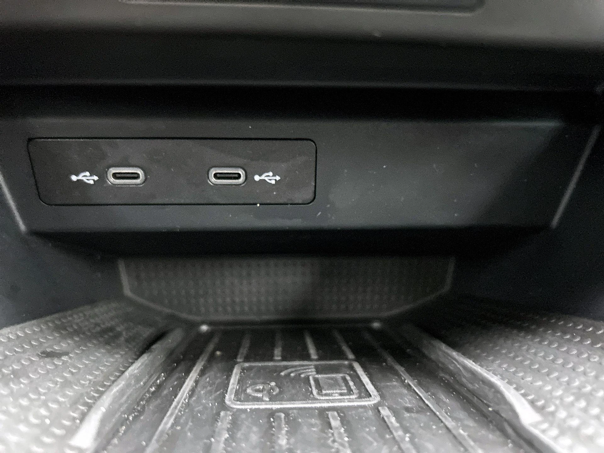 SEAT-Ibiza-image-29