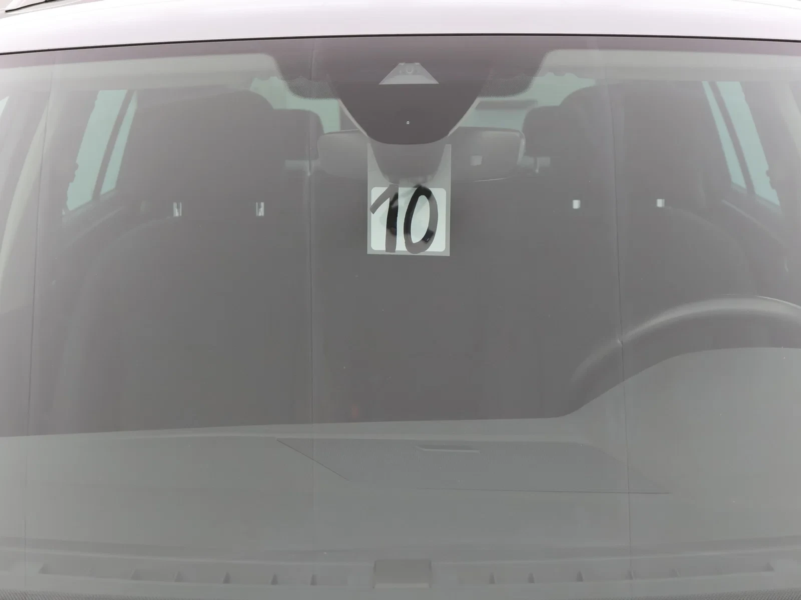 Volkswagen-Tiguan-image-6