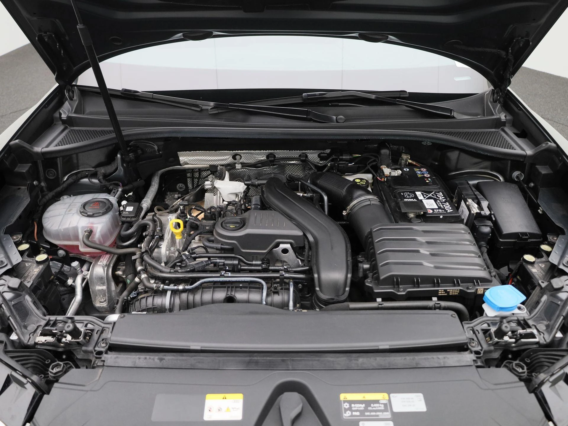 Audi-Q3-image-43