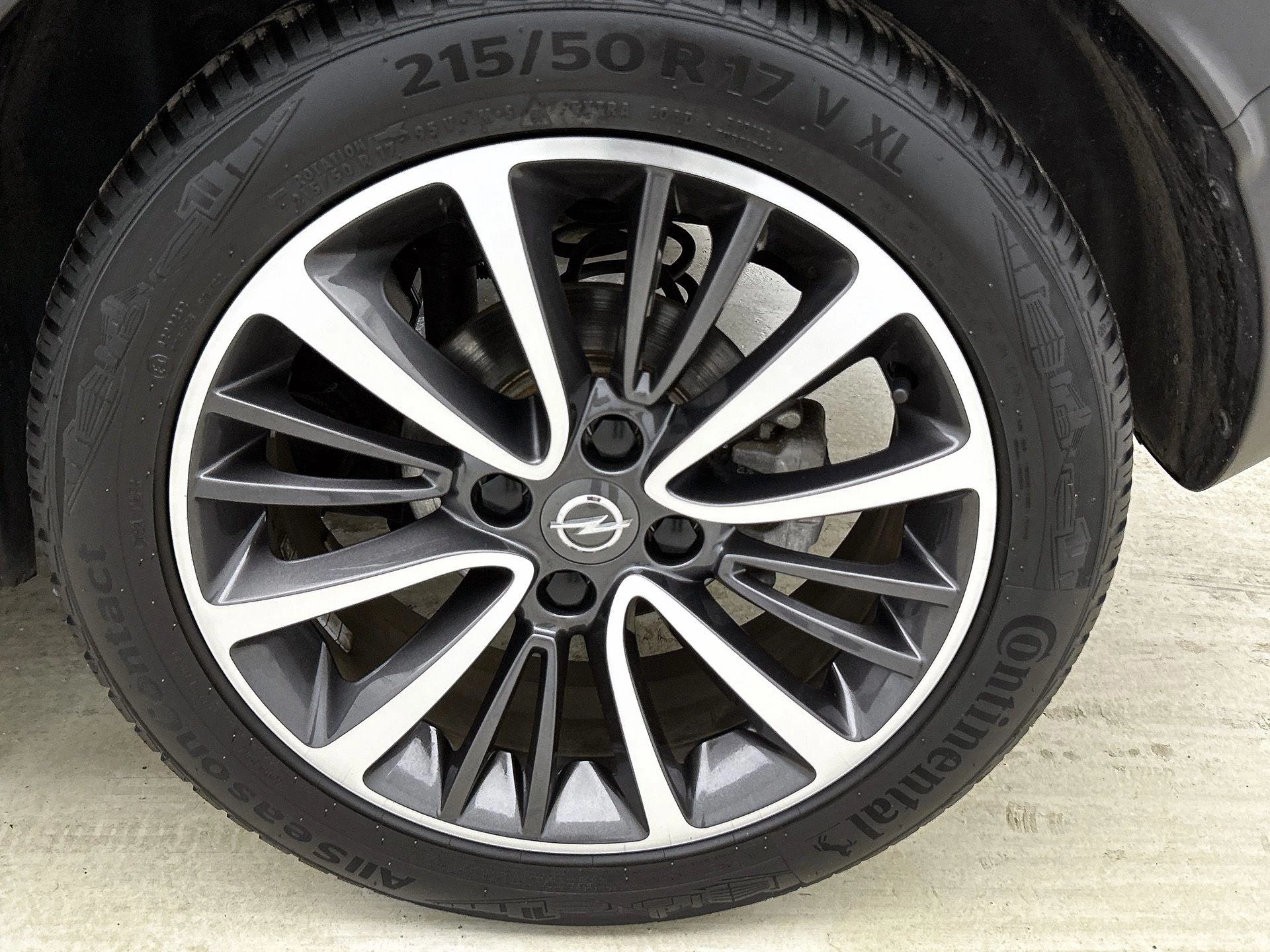 Opel-Crossland X-image-37