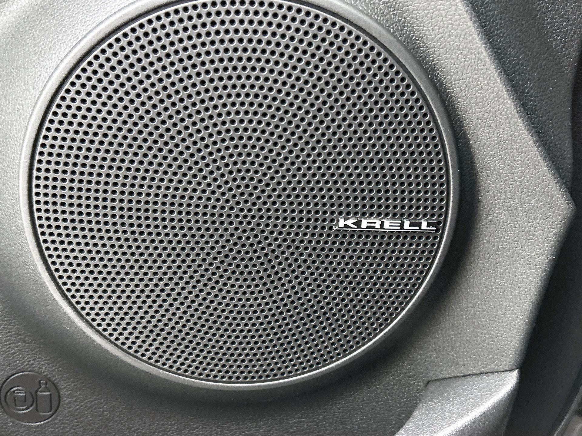 Hyundai-Kona-image-16