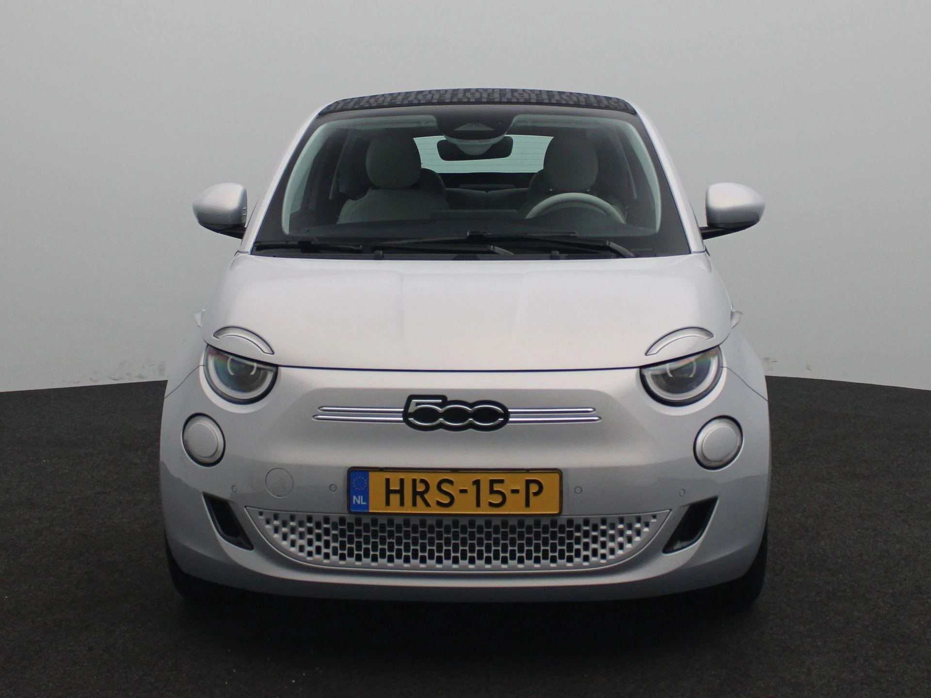 Fiat-500C-image-2