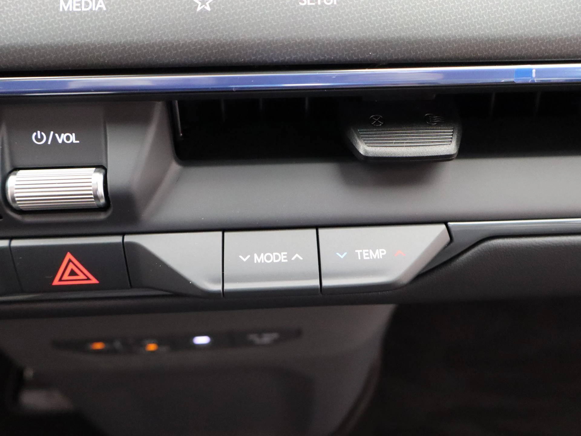 Kia EV9 GT-Line AWD 99.8 kWh