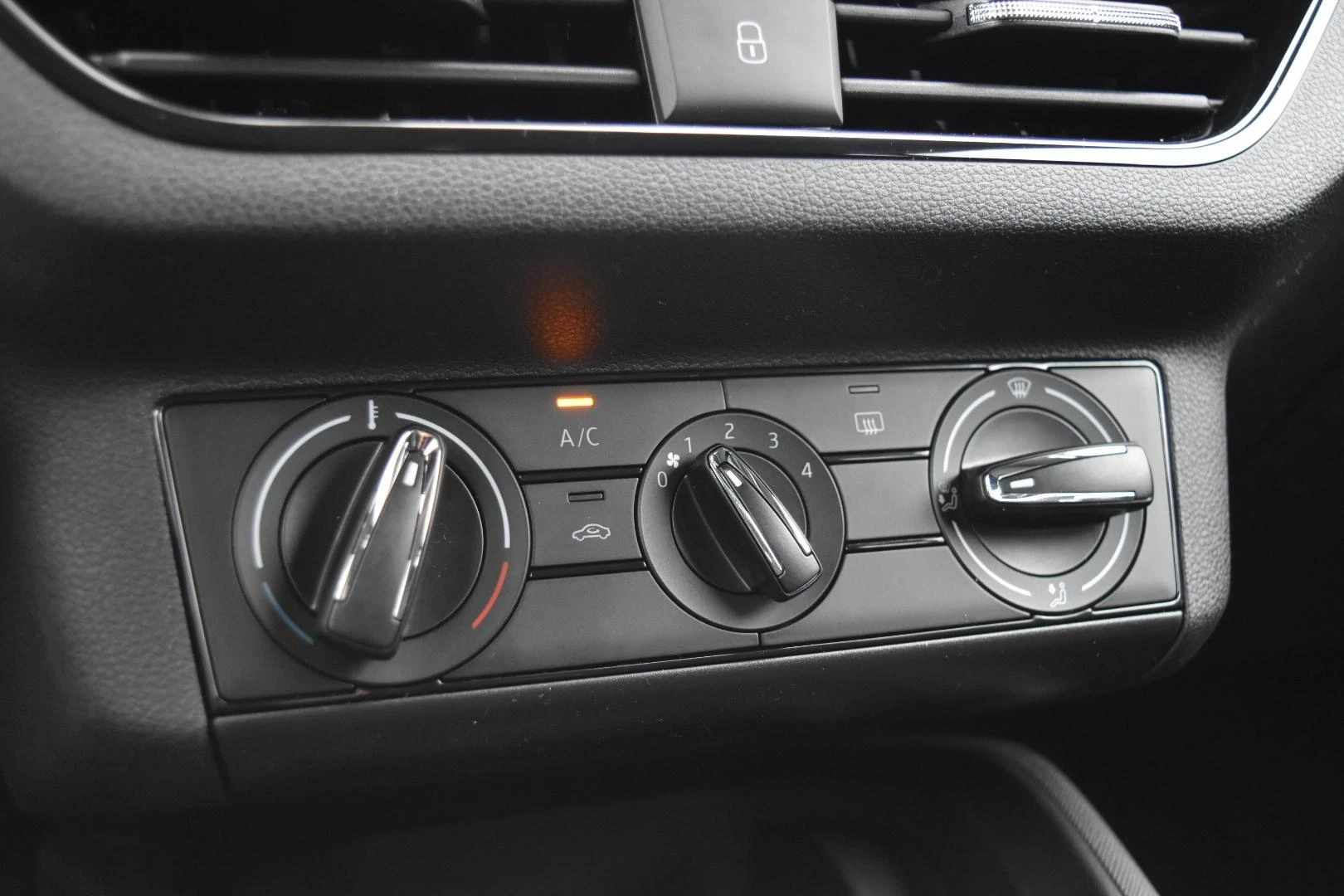 Škoda-Scala-image-16