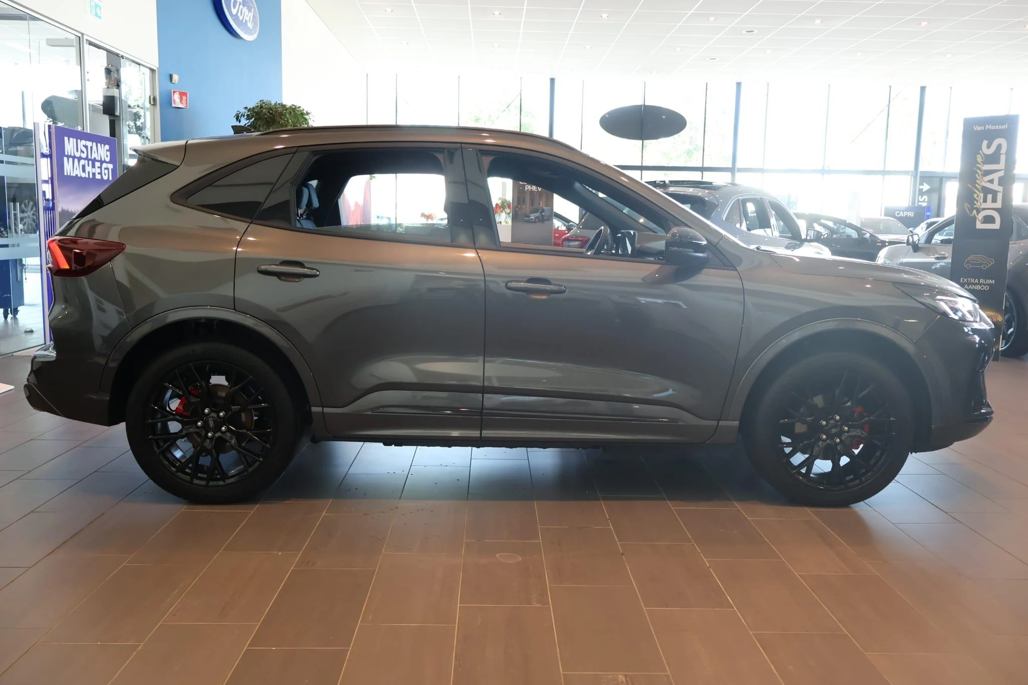 Ford-Kuga-image-5