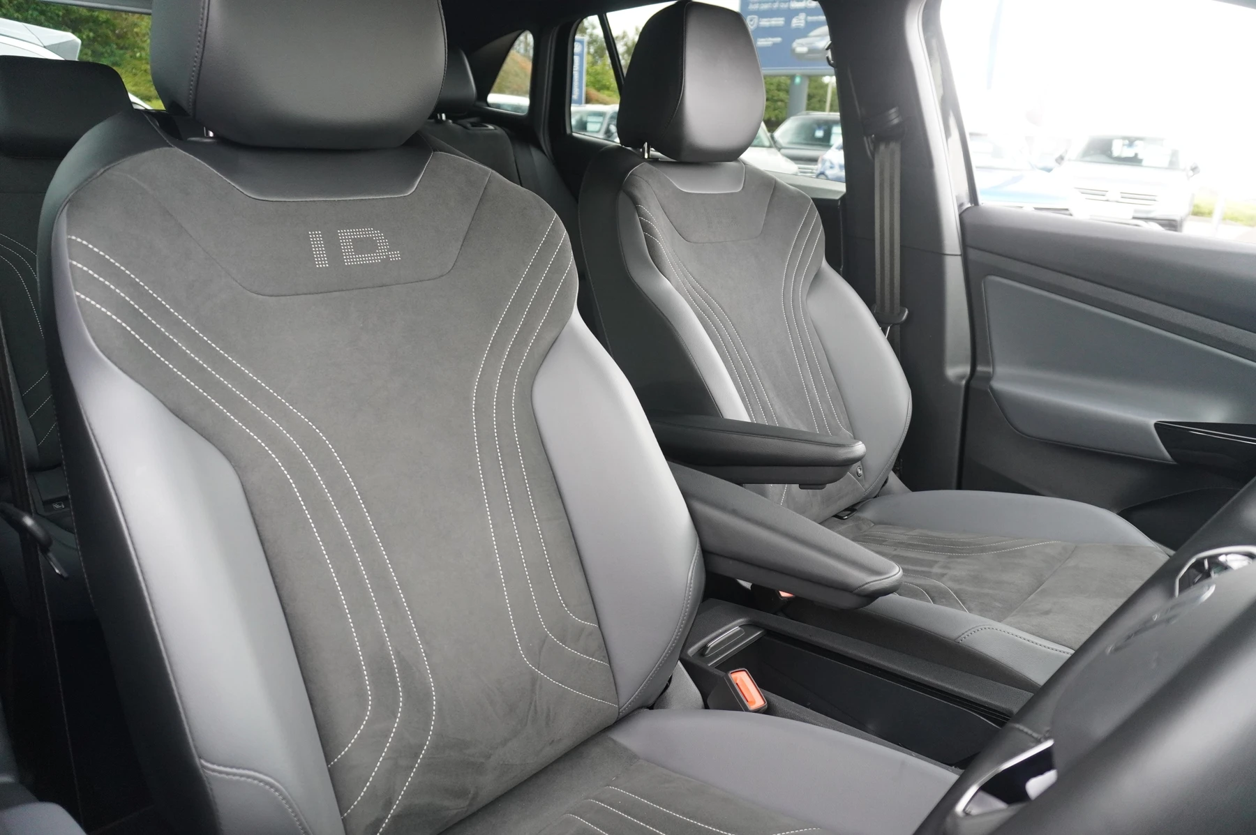 Volkswagen-ID.4-image-10