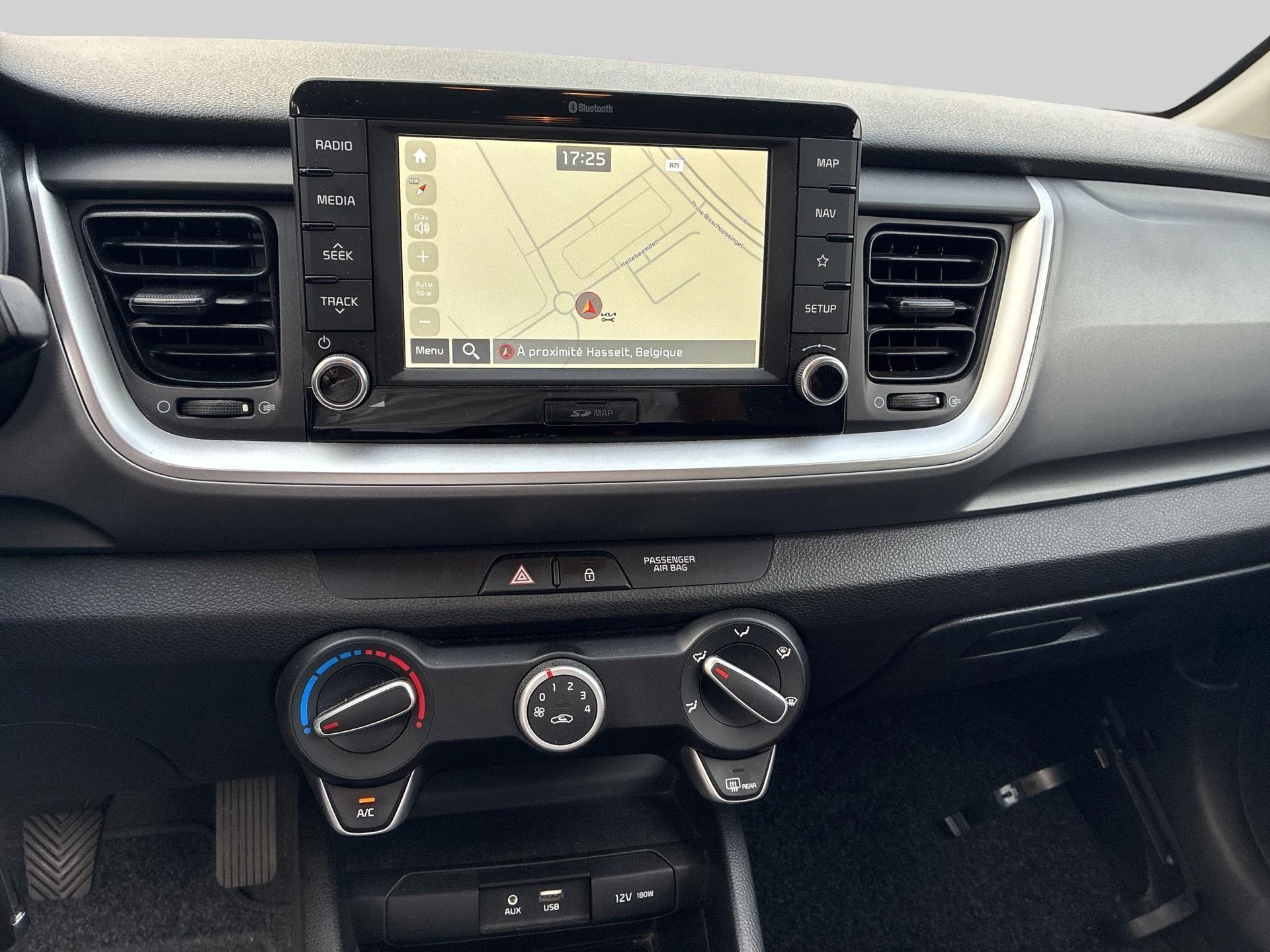 Kia-Stonic-image-10