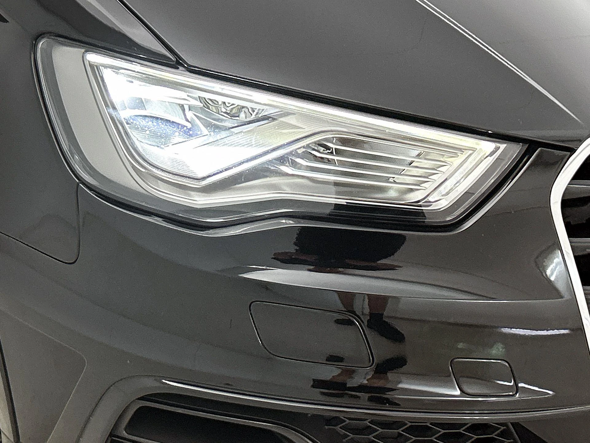 Audi-A3-image-23