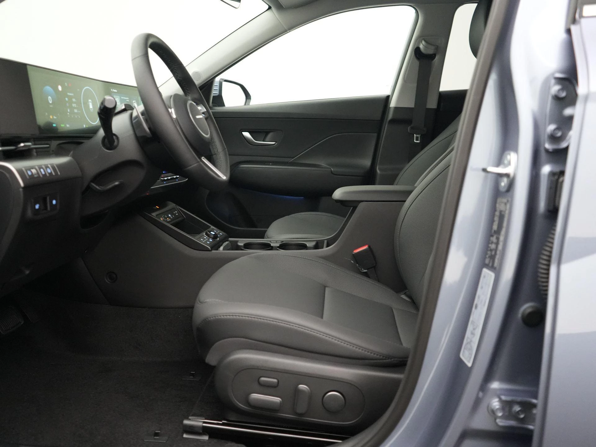 Hyundai-Kona-image-36