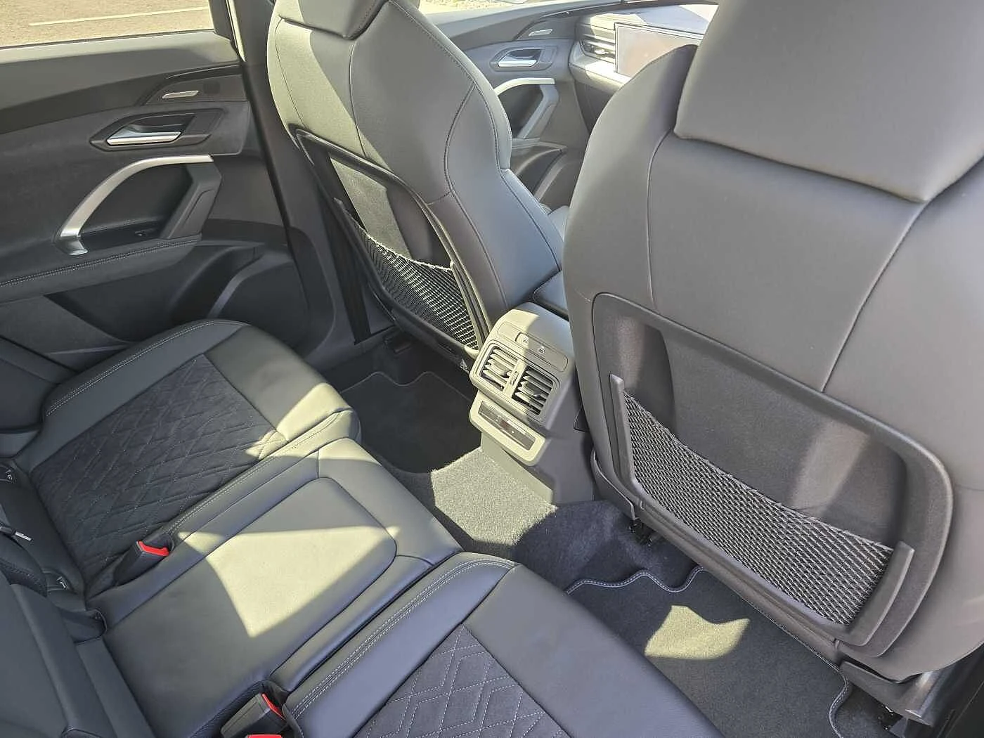 Audi-Q5-image-39