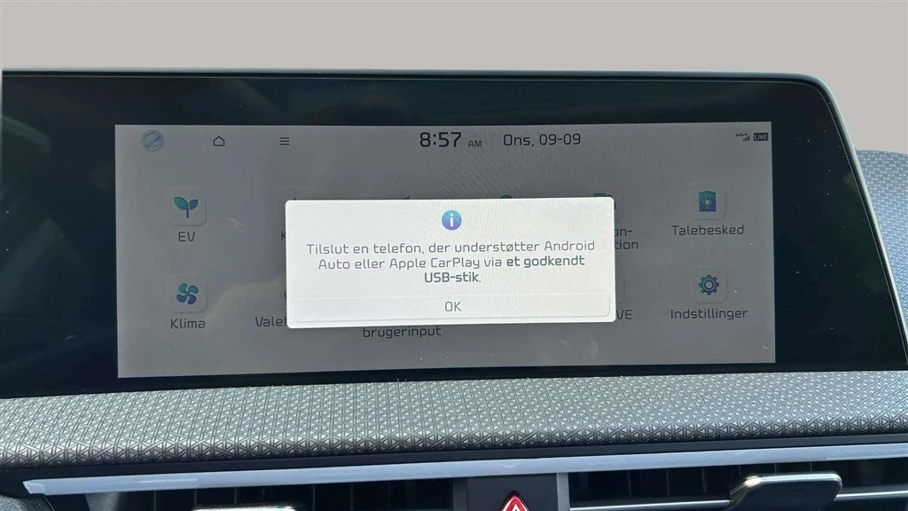 Kia-EV6-image-18