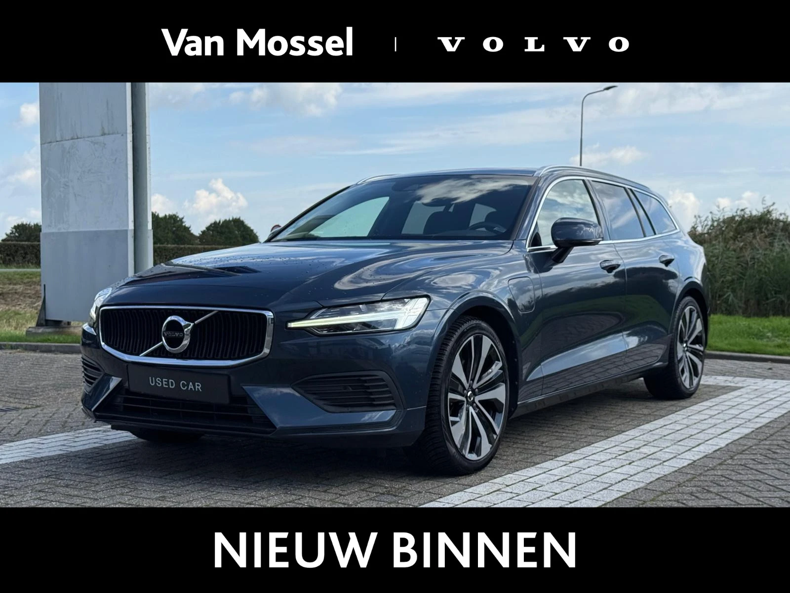 Volvo-V60-image-0
