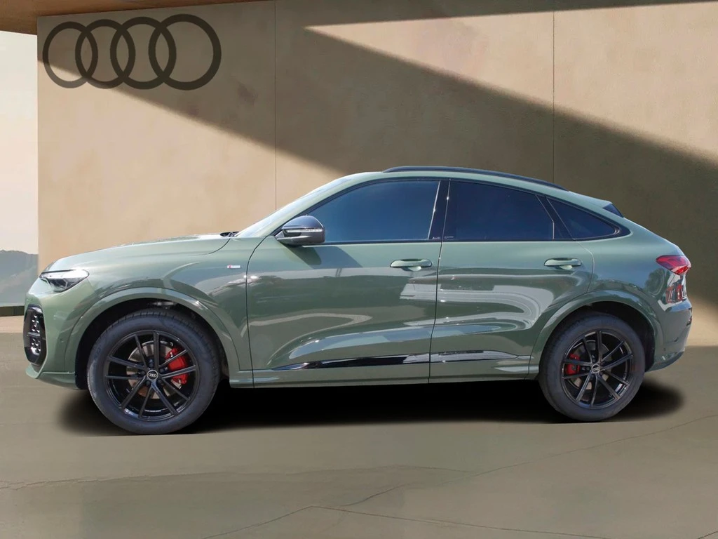 Audi-Q5-image-3