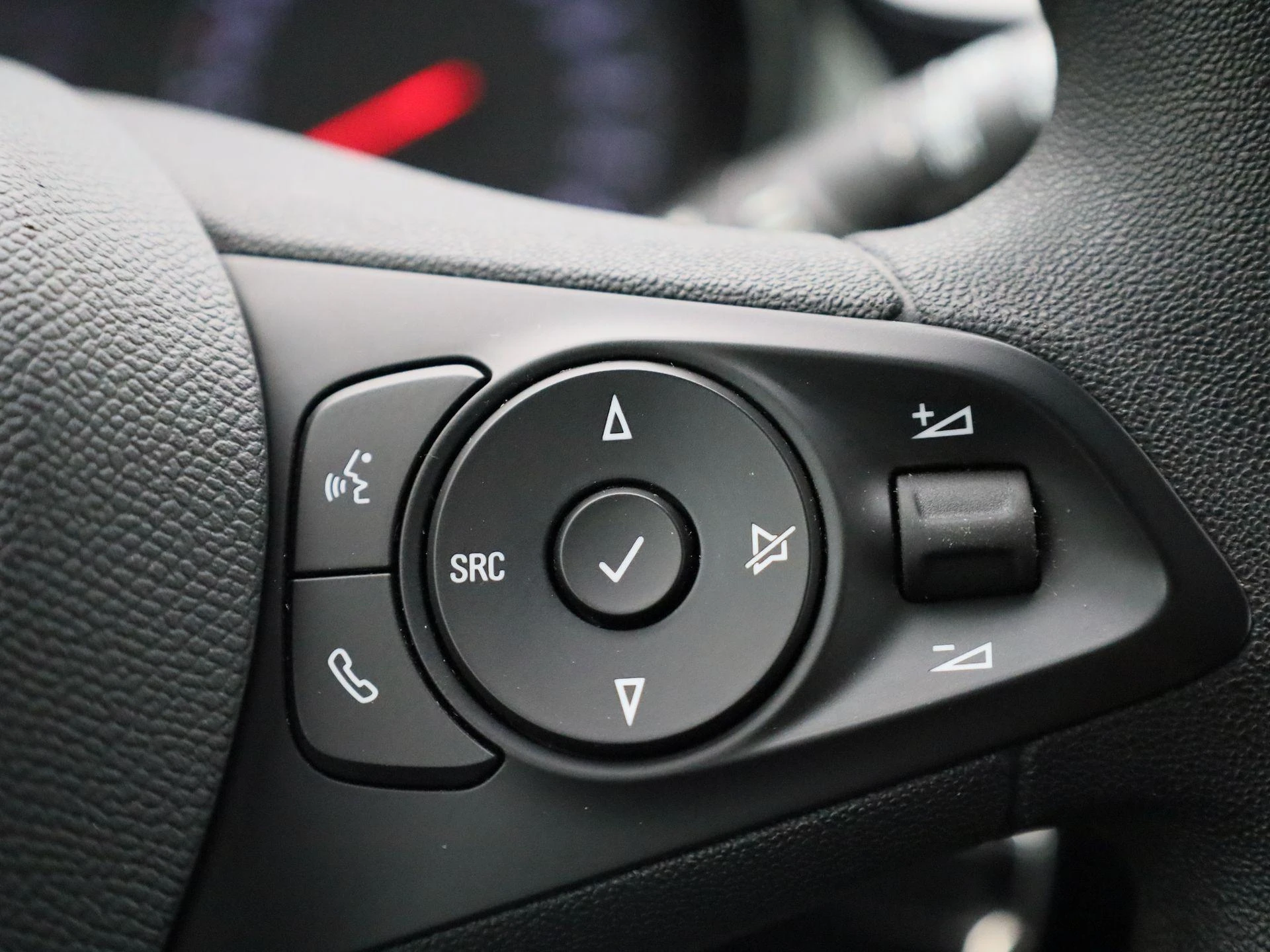Opel-Corsa-image-21