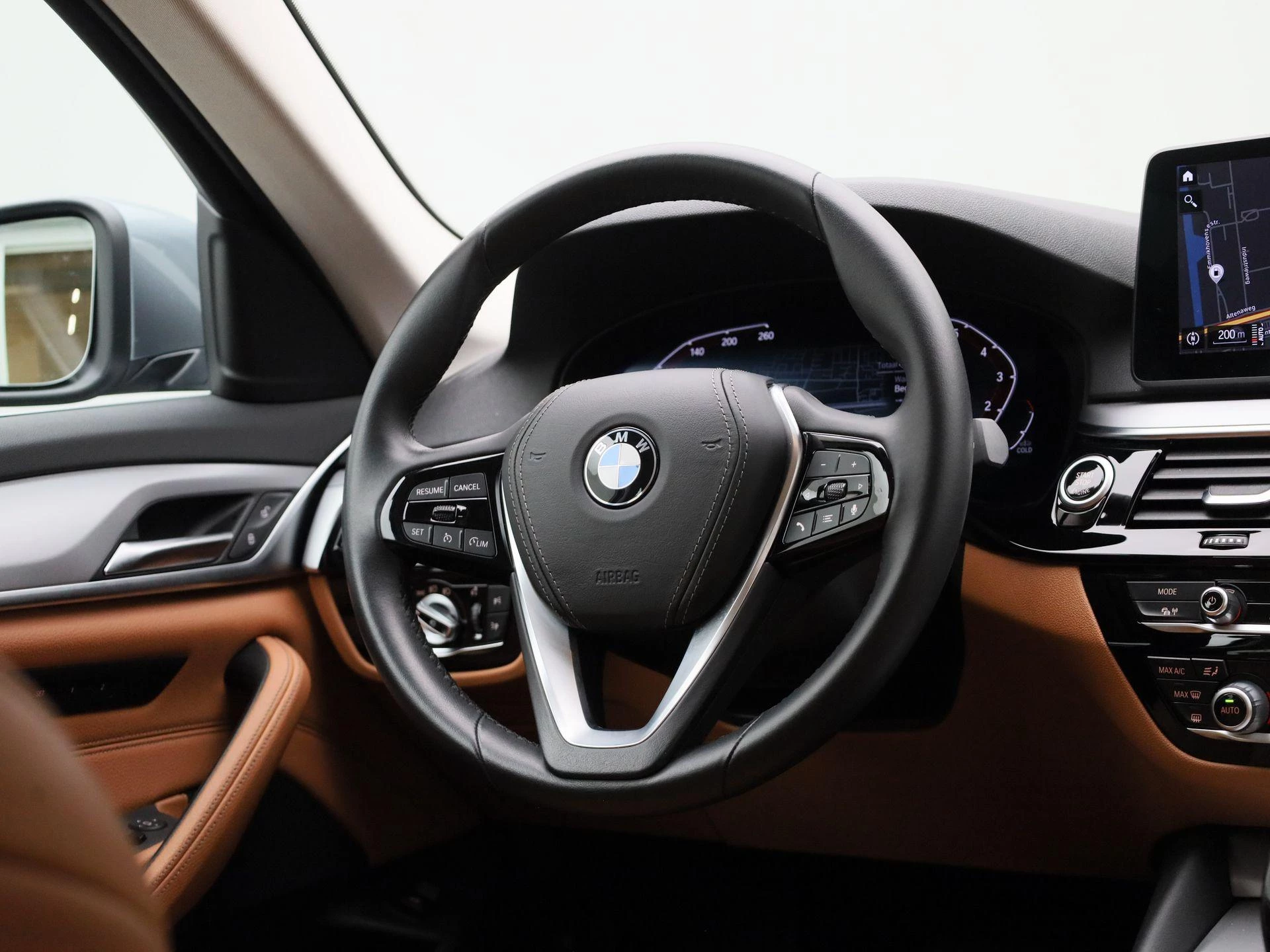 BMW-5 Serie-image-41