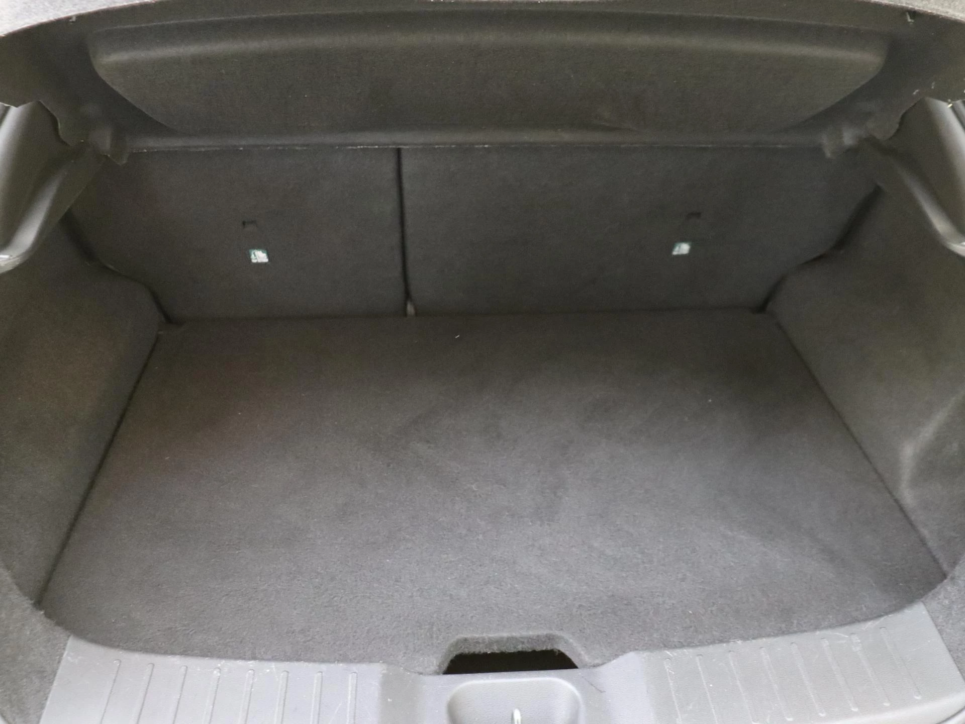 Nissan Juke 1.6 Hybrid N-Sport