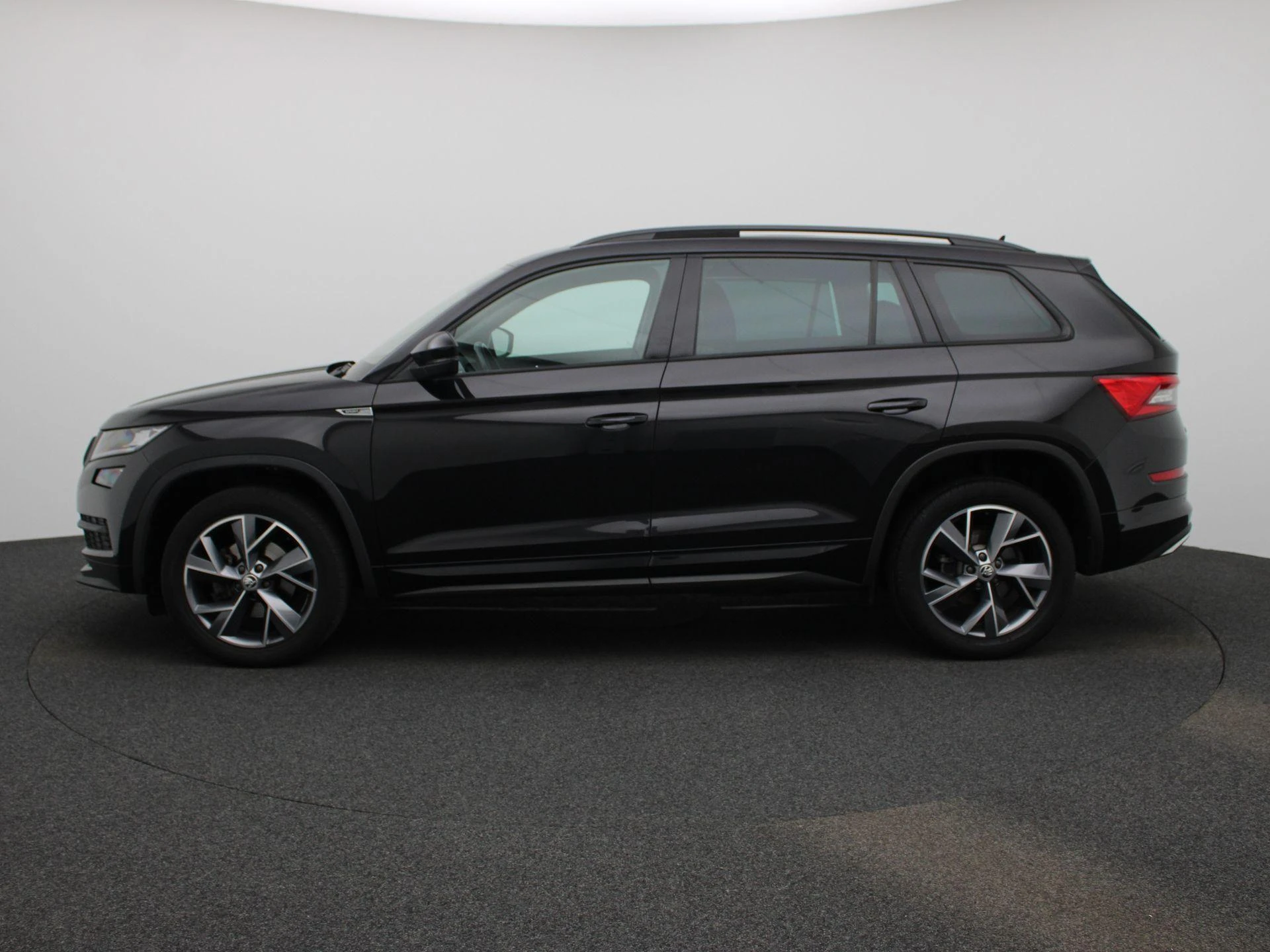 Škoda-Kodiaq-image-3
