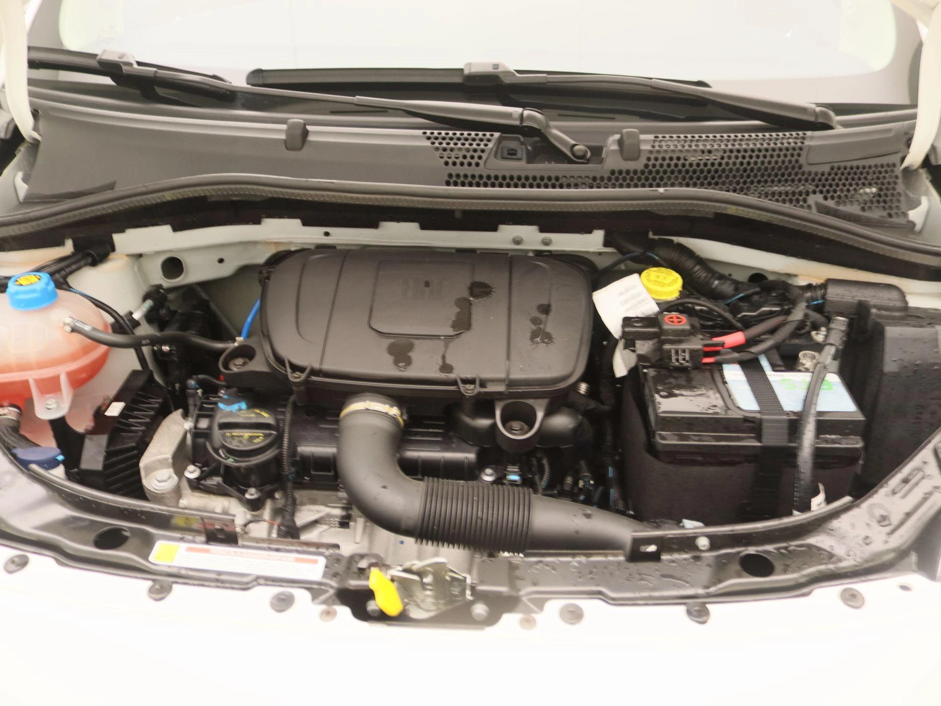 Fiat-500C-image-24