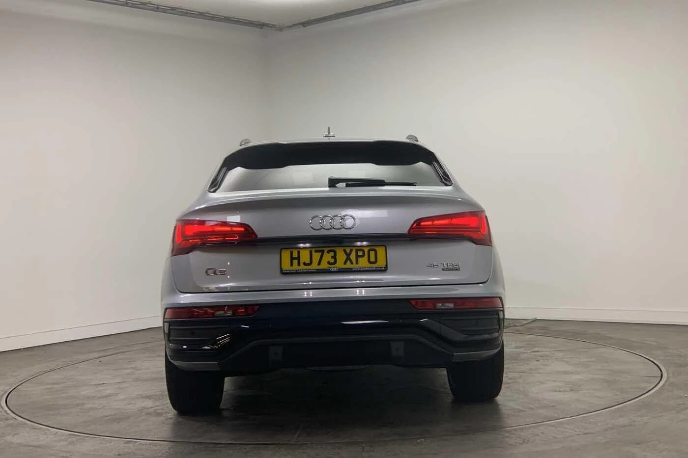 Audi-Q5-image-10