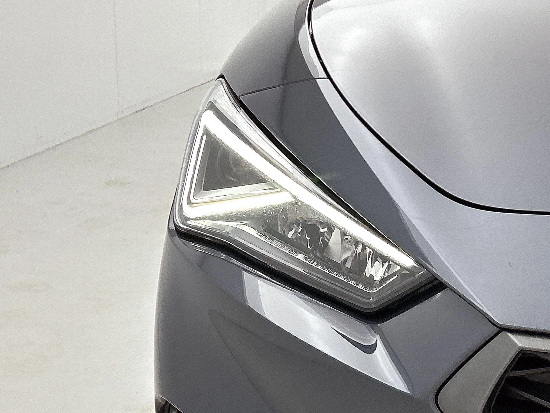 SEAT-Leon-image-13