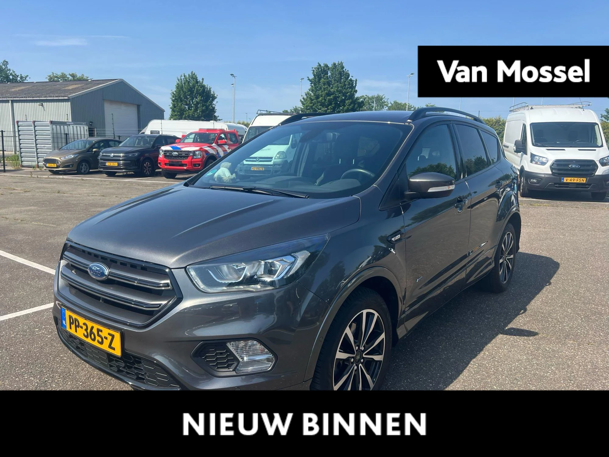 Ford-Kuga-image-0