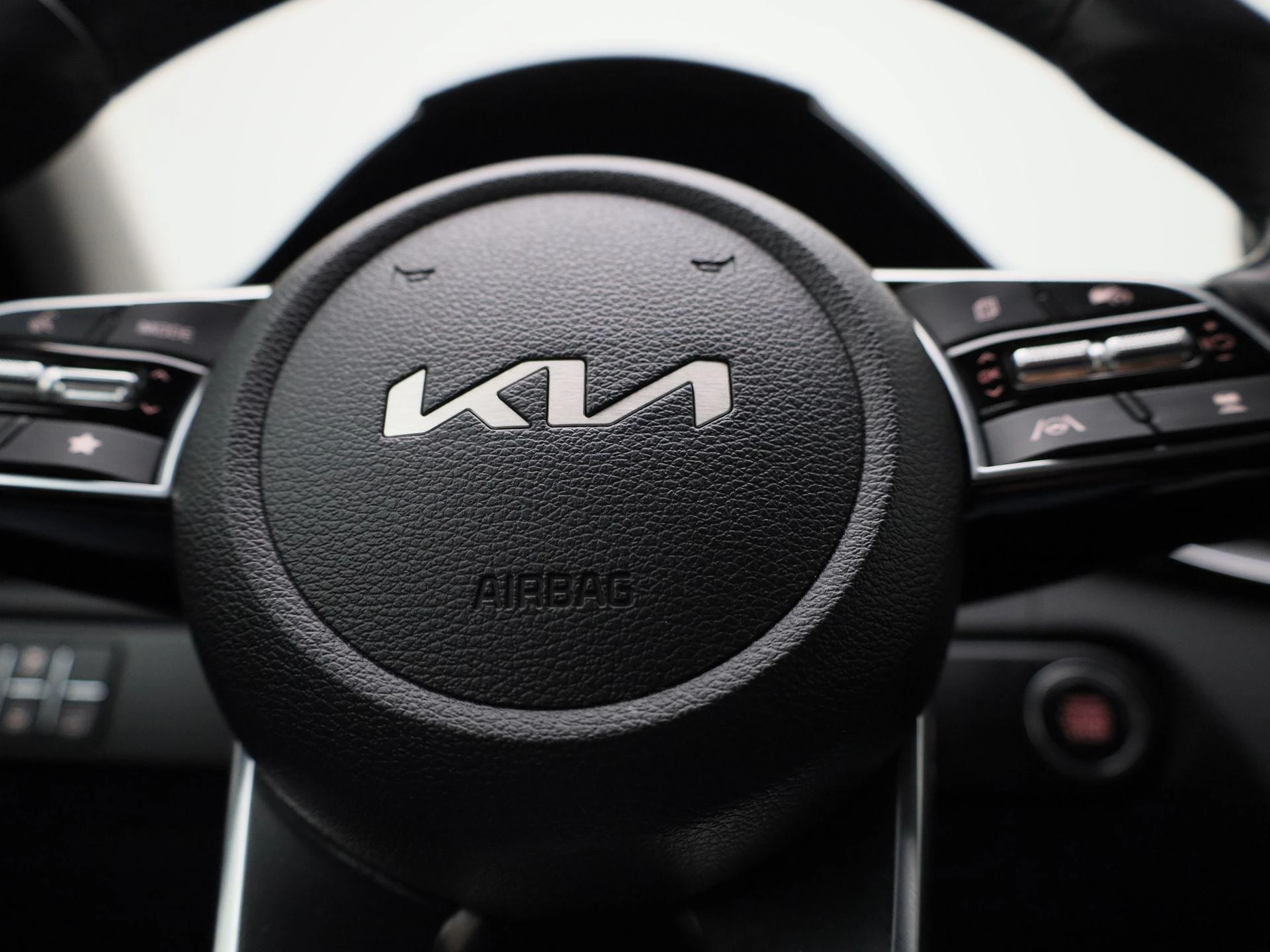Kia-Ceed Sportswagon-image-27