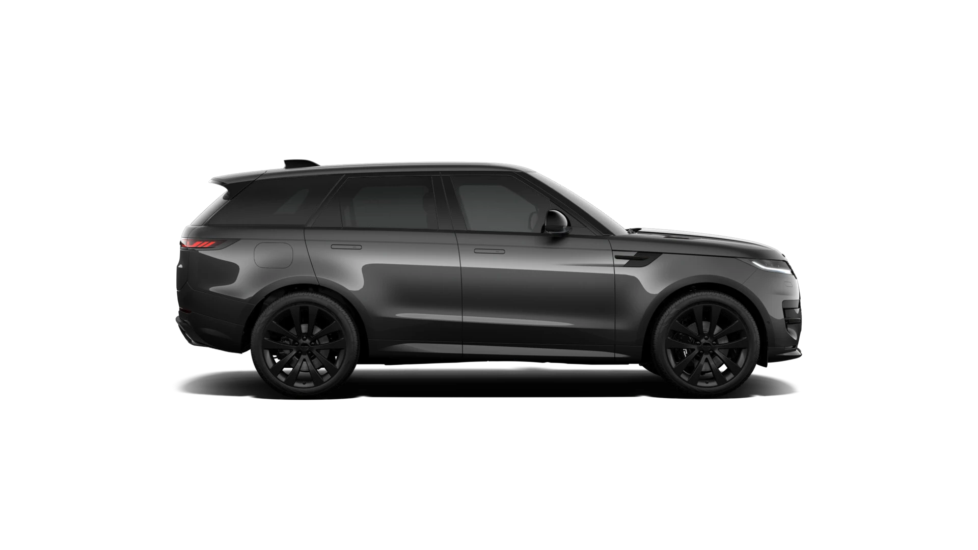 Land Rover-Range Rover Sport-image-2