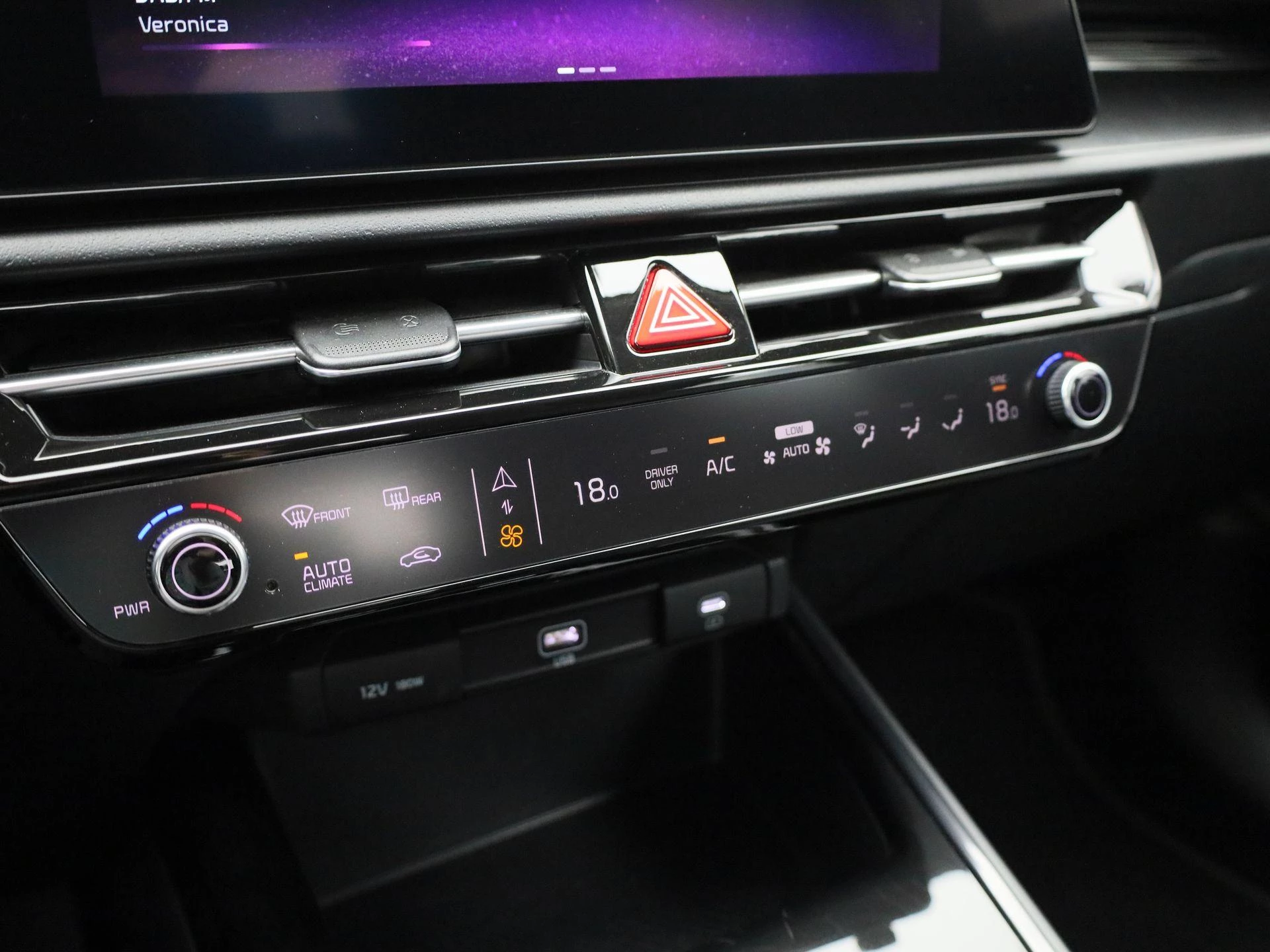 Kia-Niro EV-image-15