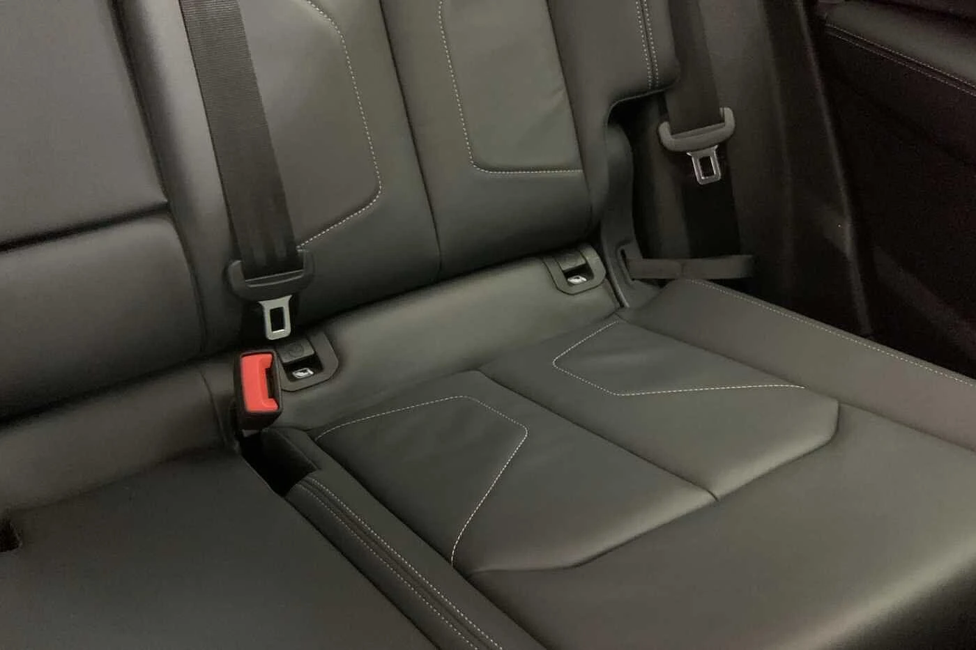 Audi-Q3-image-31
