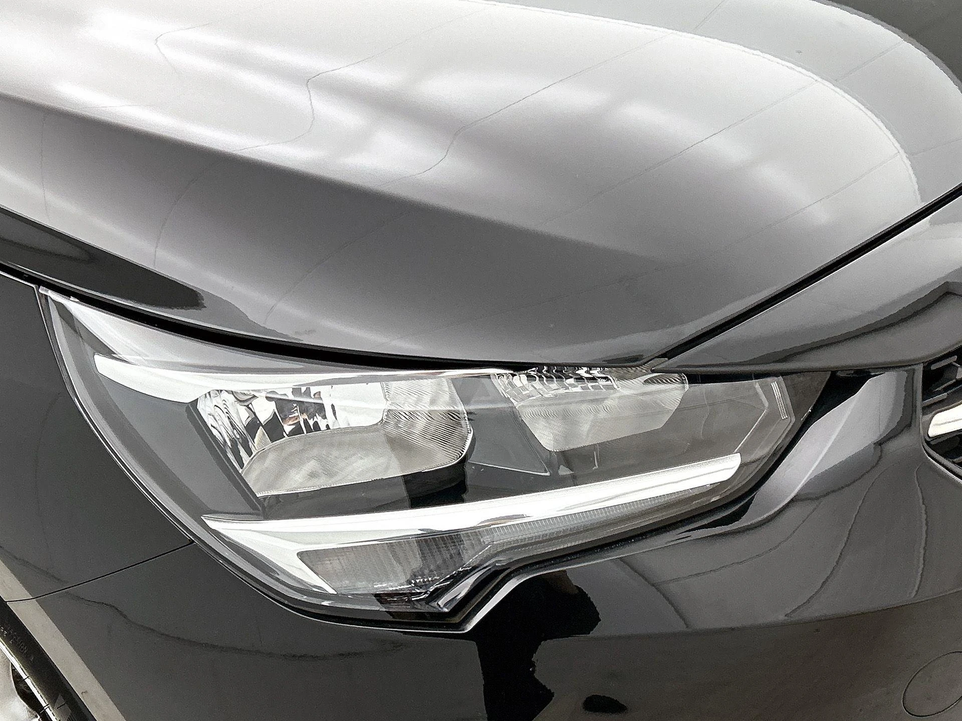 Opel-Corsa-image-13