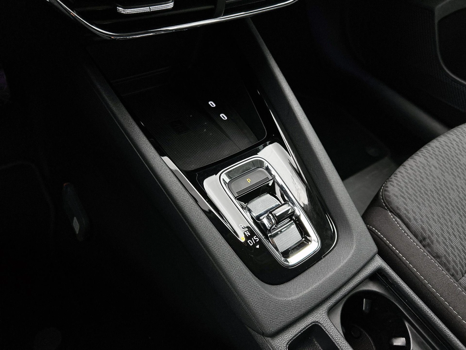 Škoda-Octavia-image-26